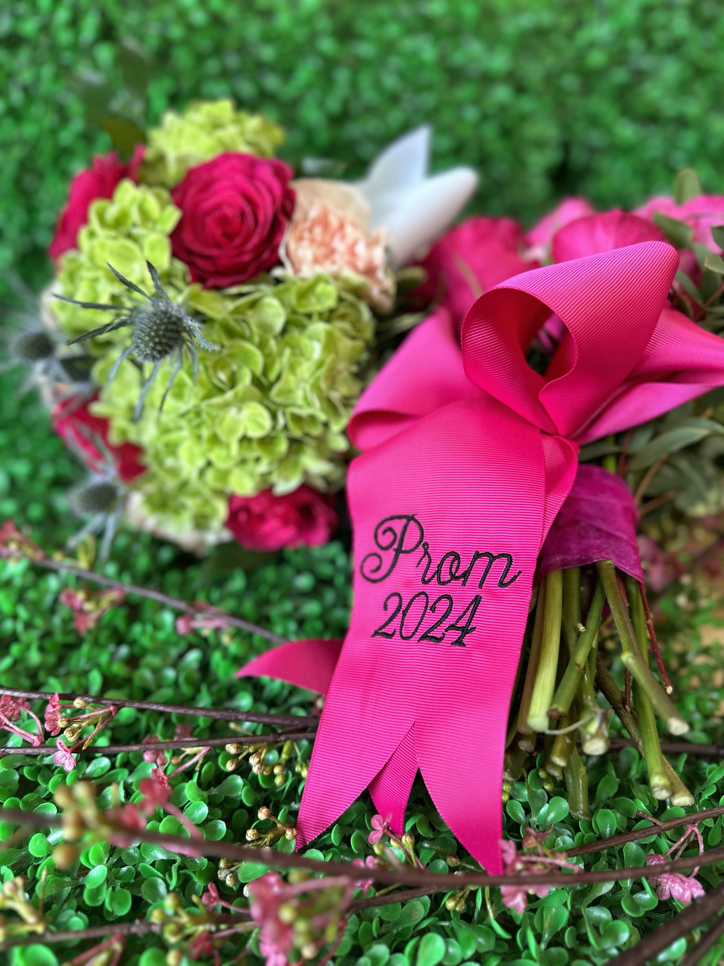 Flower.png