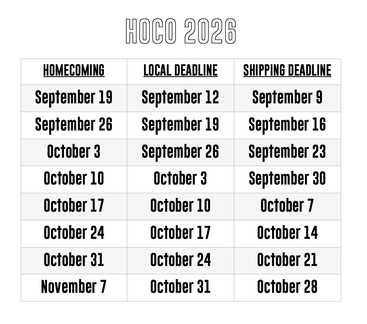 HOCO 2026.png