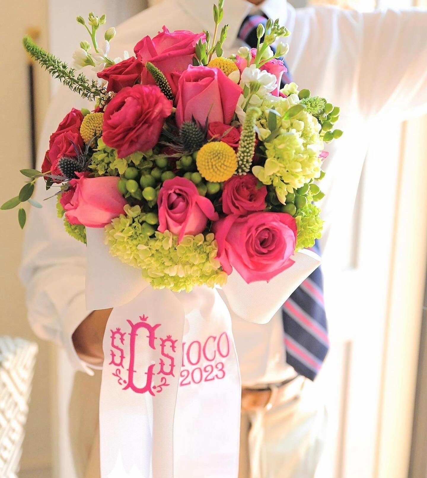 Flower.jpg