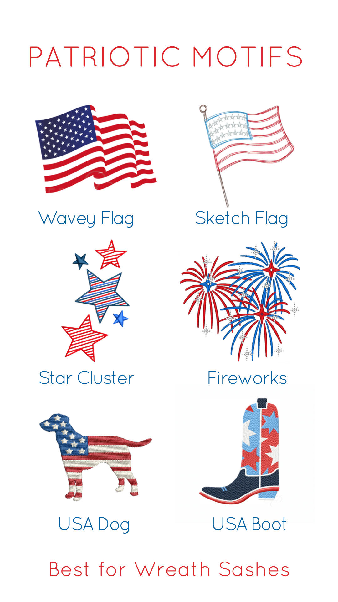 USA.PNG