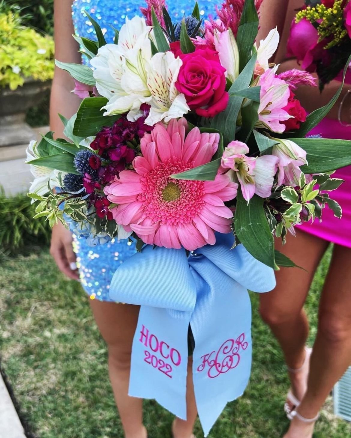 Flower.jpg