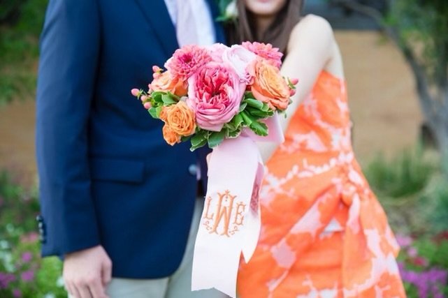 Flower.jpeg