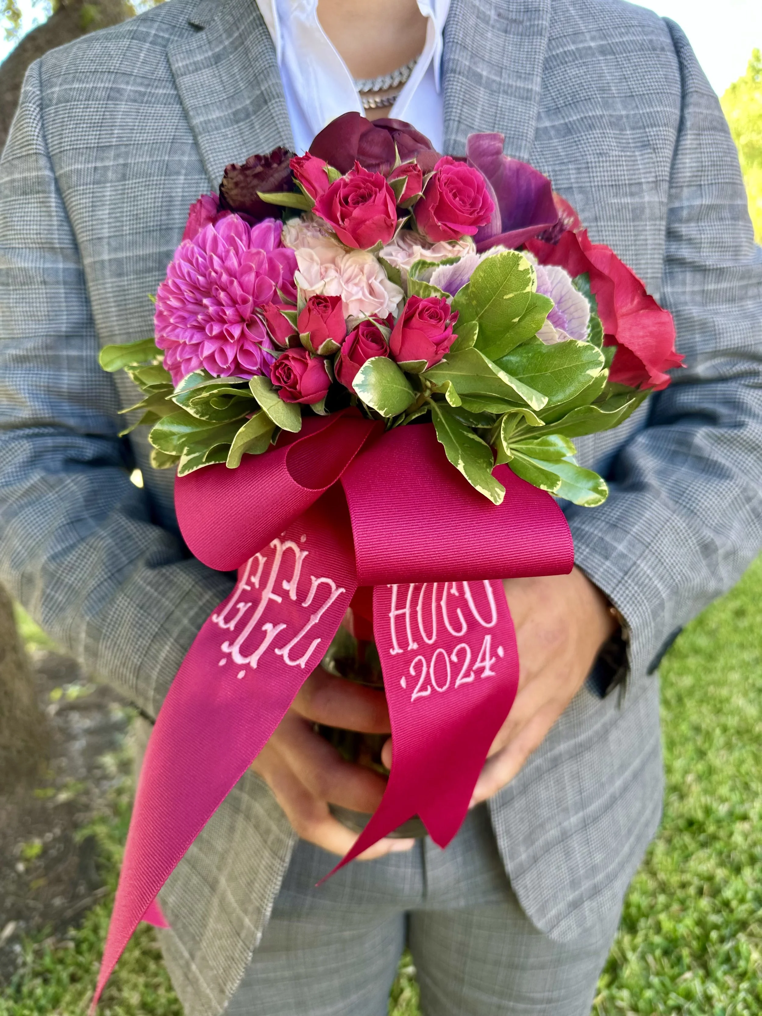 Flower.jpeg