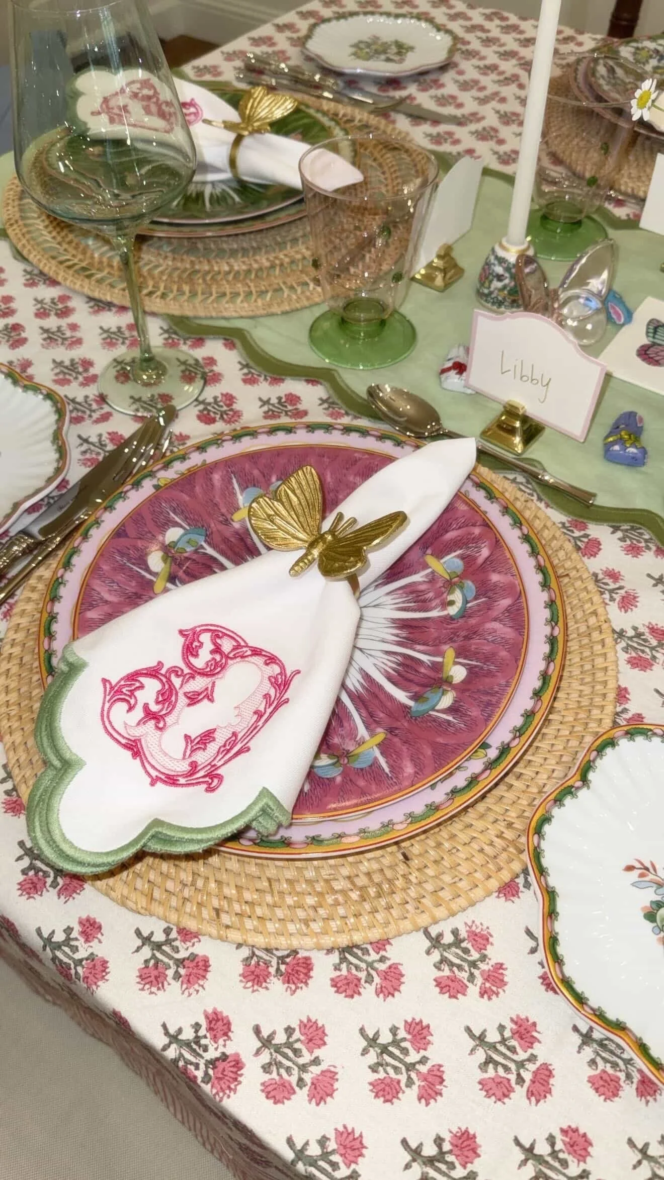 Table.jpg