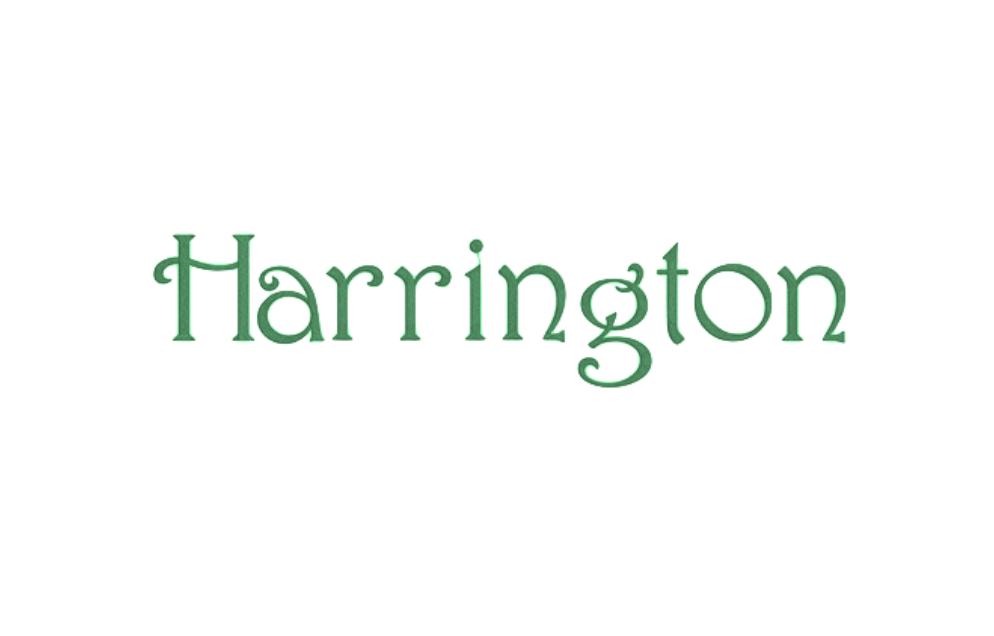 Harrington