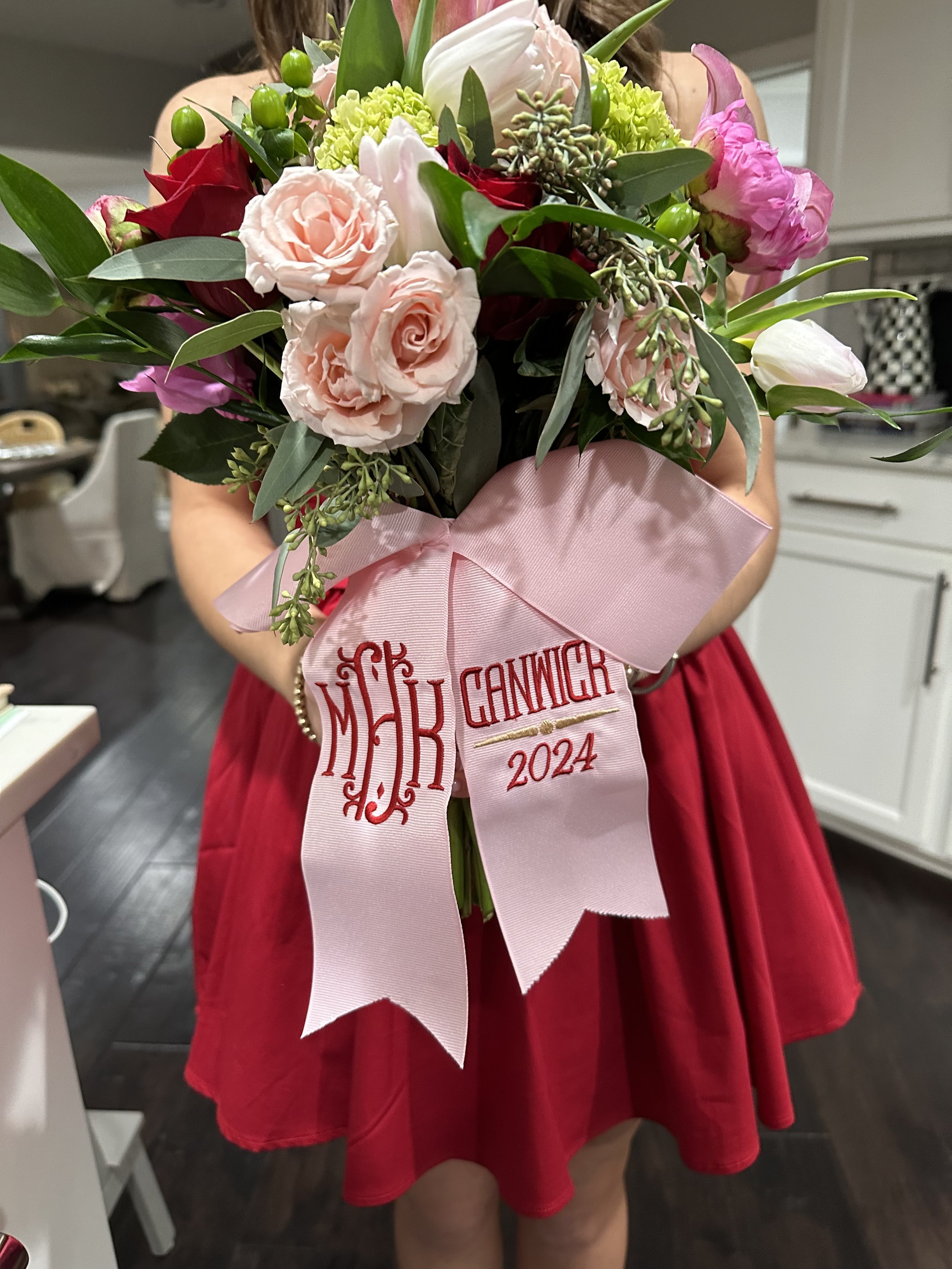 Flower.jpeg
