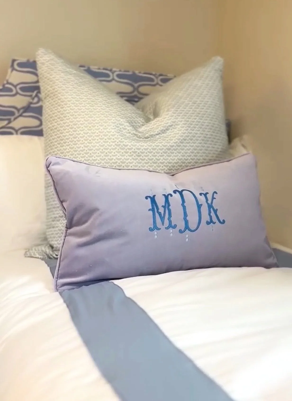 Dorm.jpg