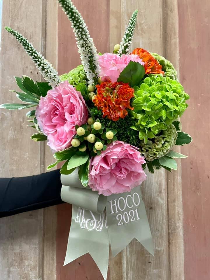 Flower.jpg
