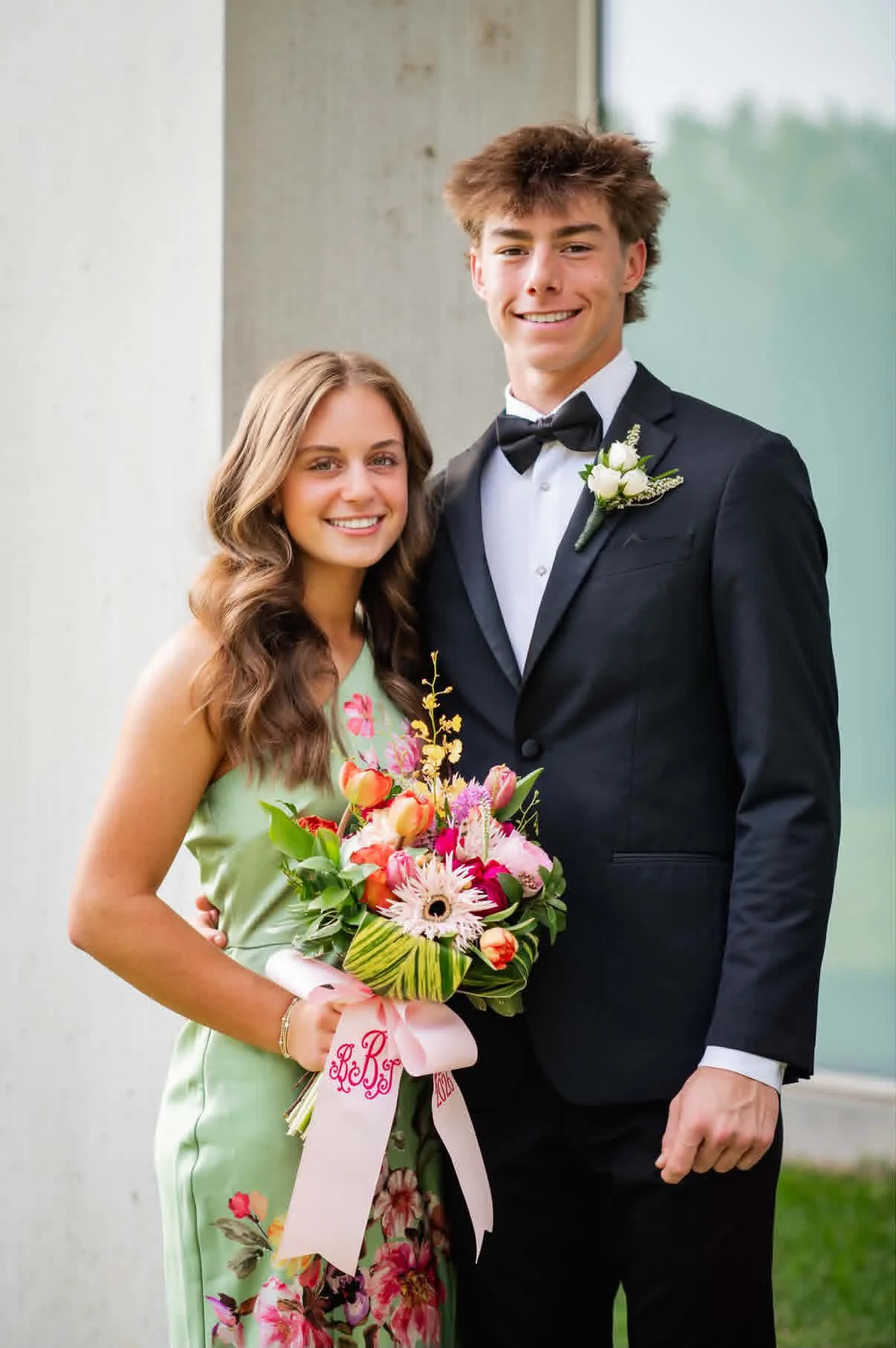 Flowers.JPG
