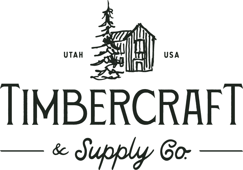 TIMBERCRAFT &amp; SUPPLY
