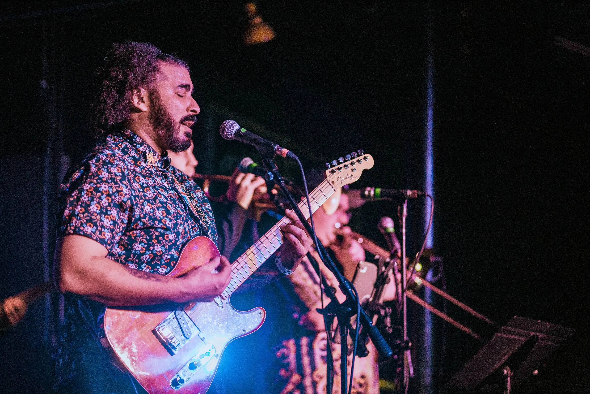 2/13: Fall In Love With Frankie Torres (Winona, MN)&nbsp;&nbsp;&nbsp;&nbsp;&nbsp;&nbsp;&nbsp;&nbsp;&nbsp;&nbsp;&nbsp;        