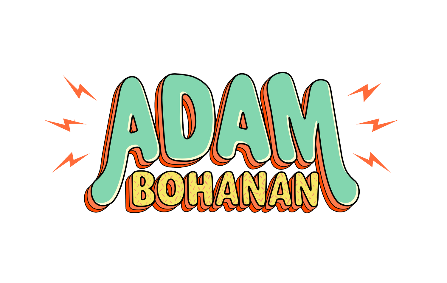 Adam Bohanan