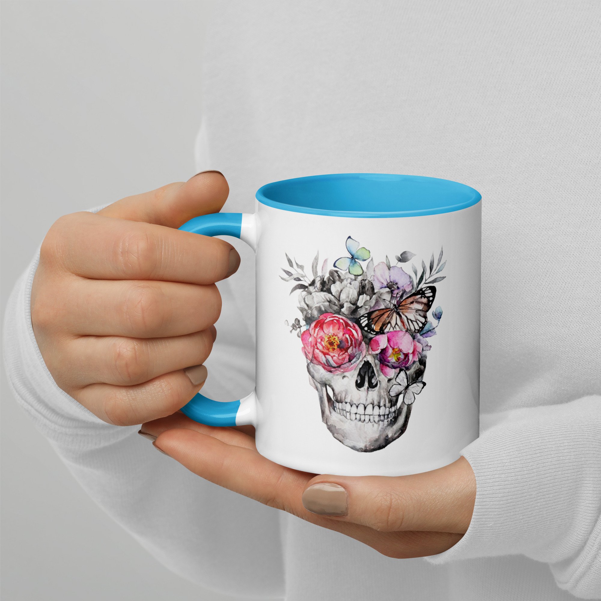 white-ceramic-mug-with-color-inside-blue-11-oz-left-65c2e5f55d710.jpg