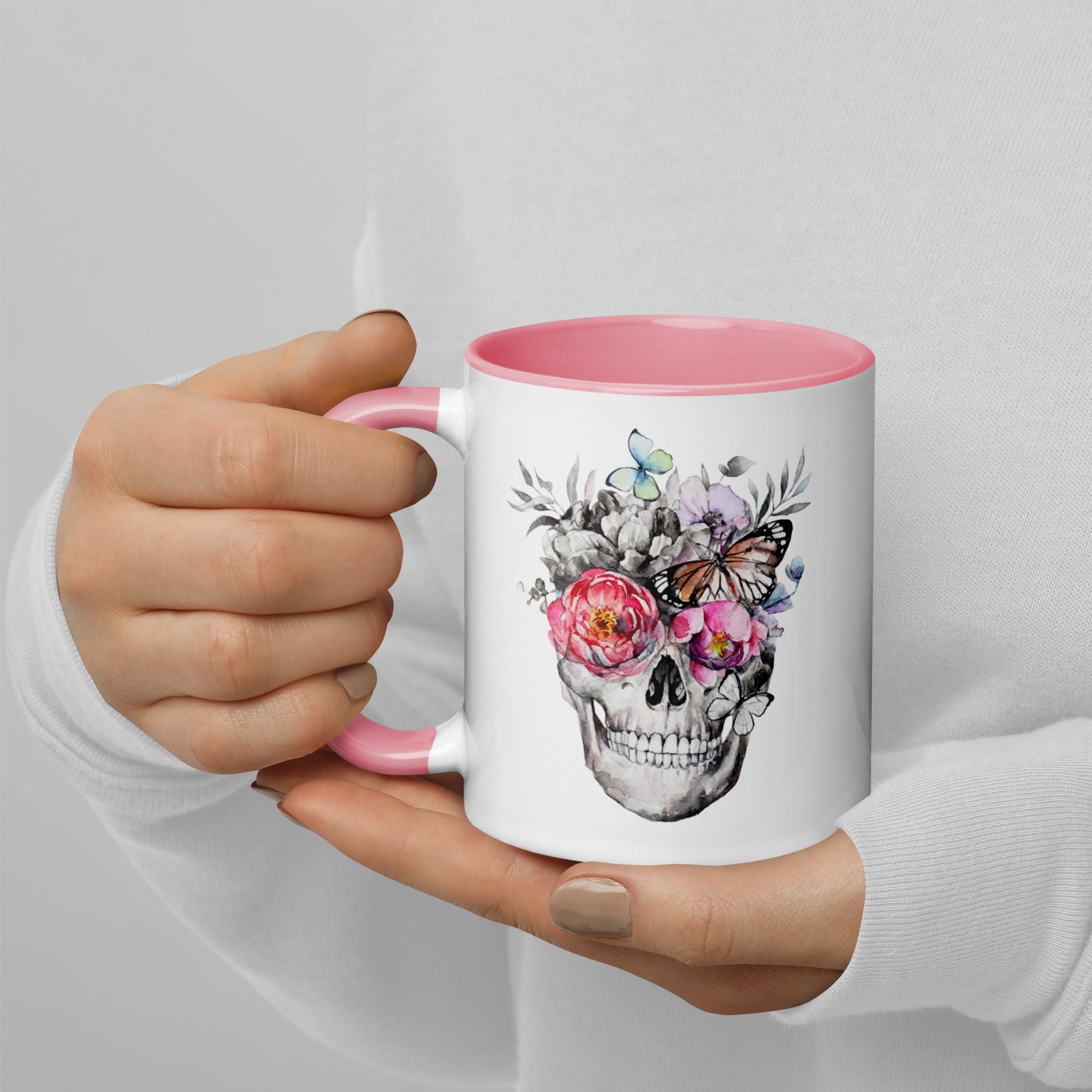 white-ceramic-mug-with-color-inside-pink-11-oz-left-65c2e5f55d83b.jpg