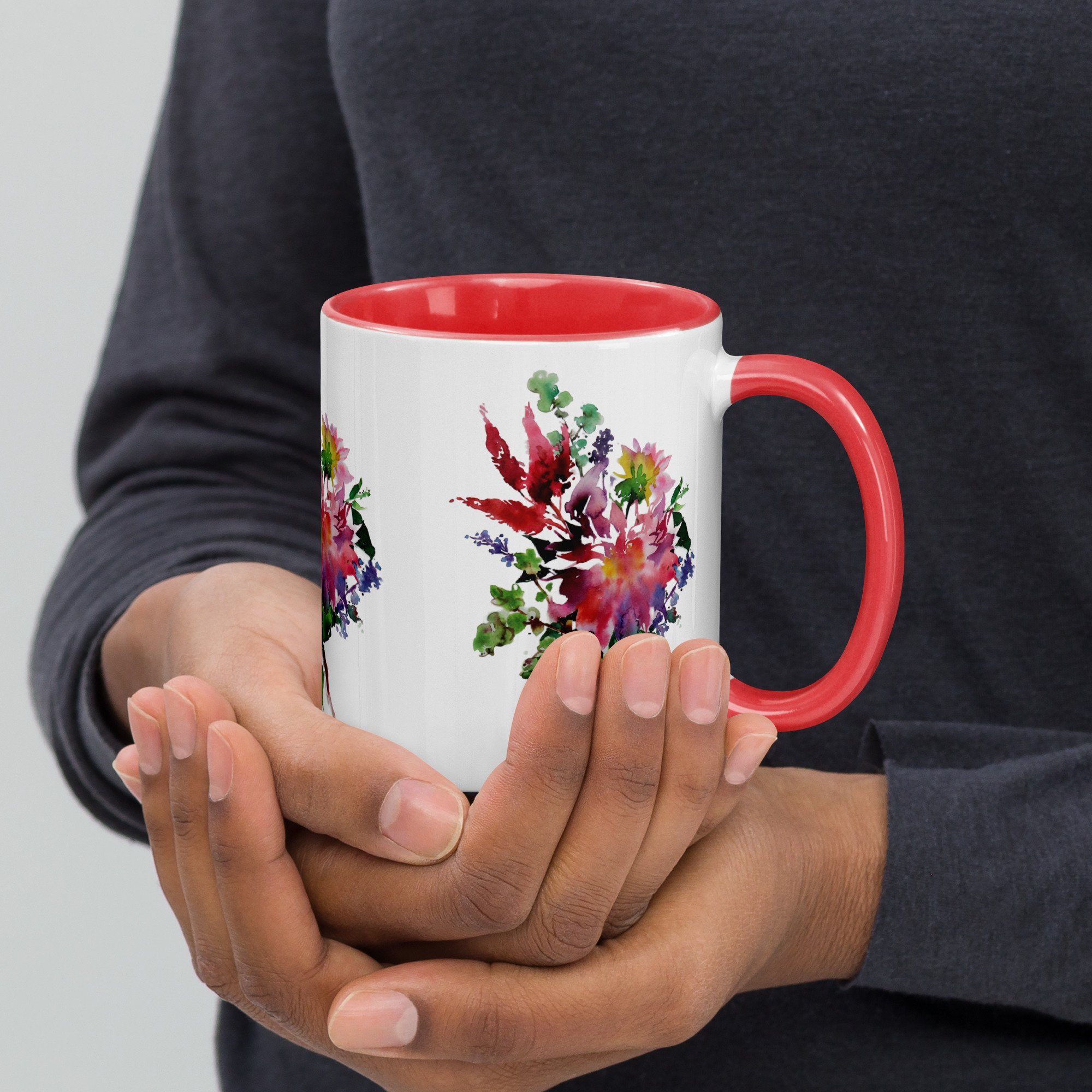 white-ceramic-mug-with-color-inside-red-11-oz-right-65c2e776f38eb.jpg