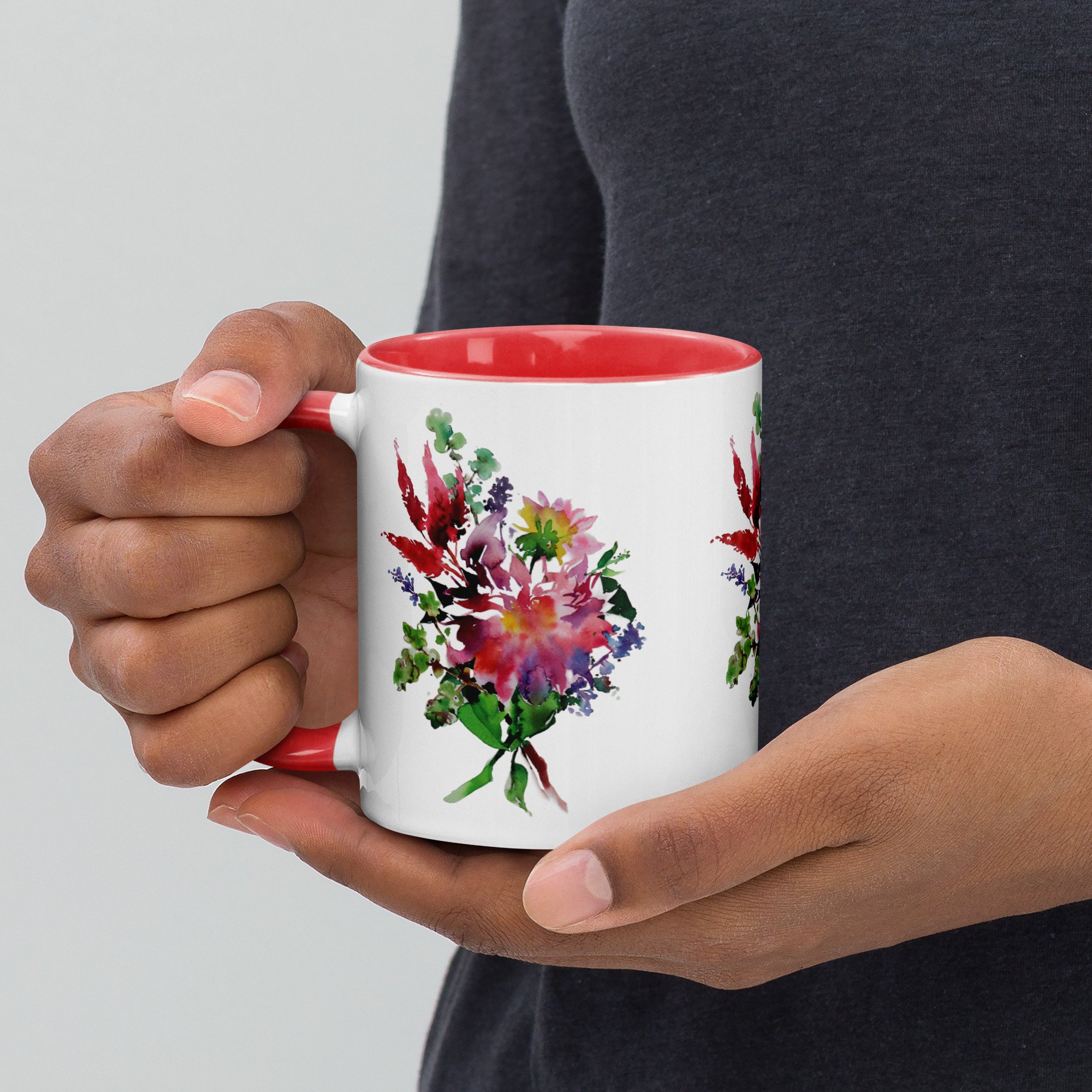white-ceramic-mug-with-color-inside-red-11-oz-left-65c2e776f3950.jpg