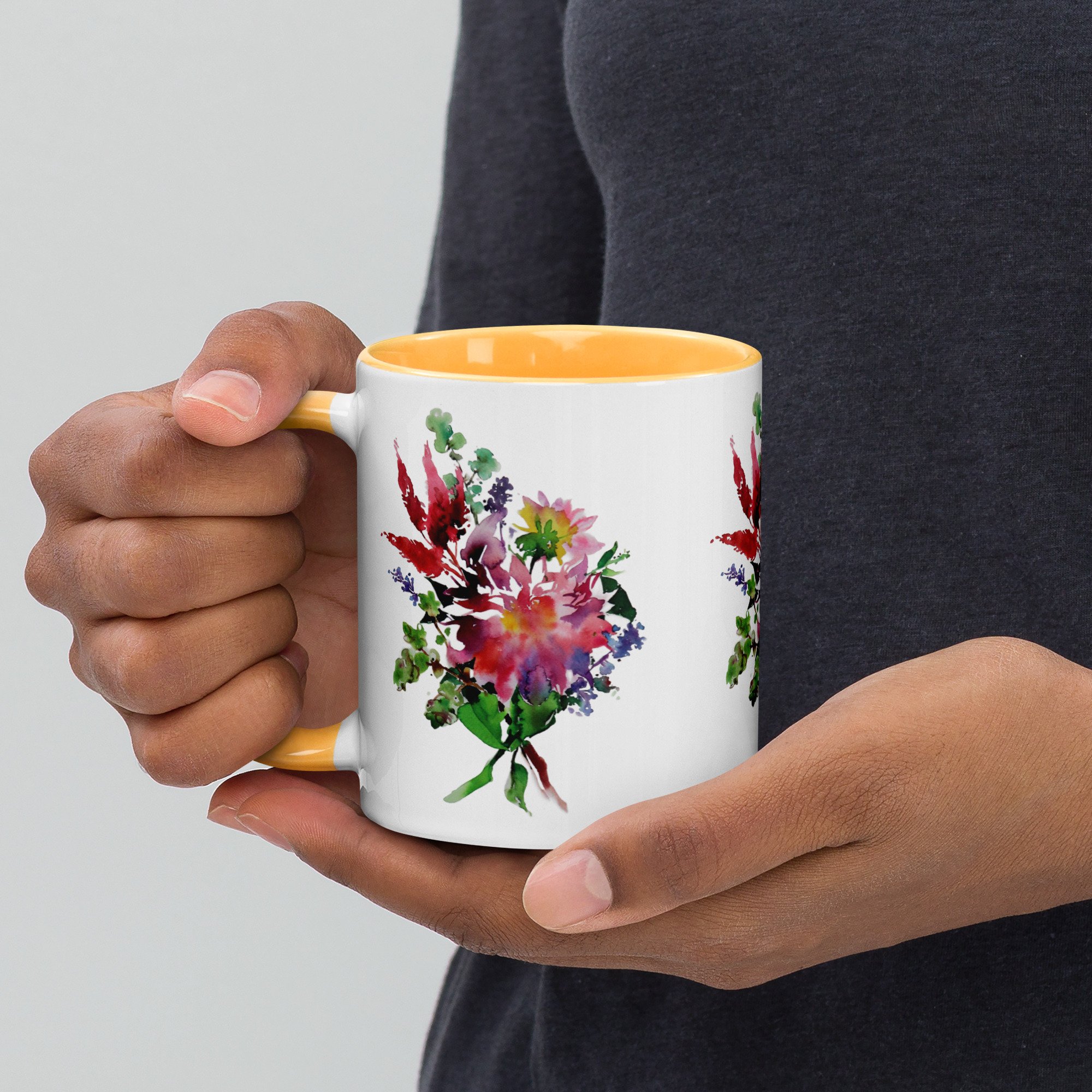 white-ceramic-mug-with-color-inside-golden-yellow-11-oz-left-65c2e776f3f29.jpg