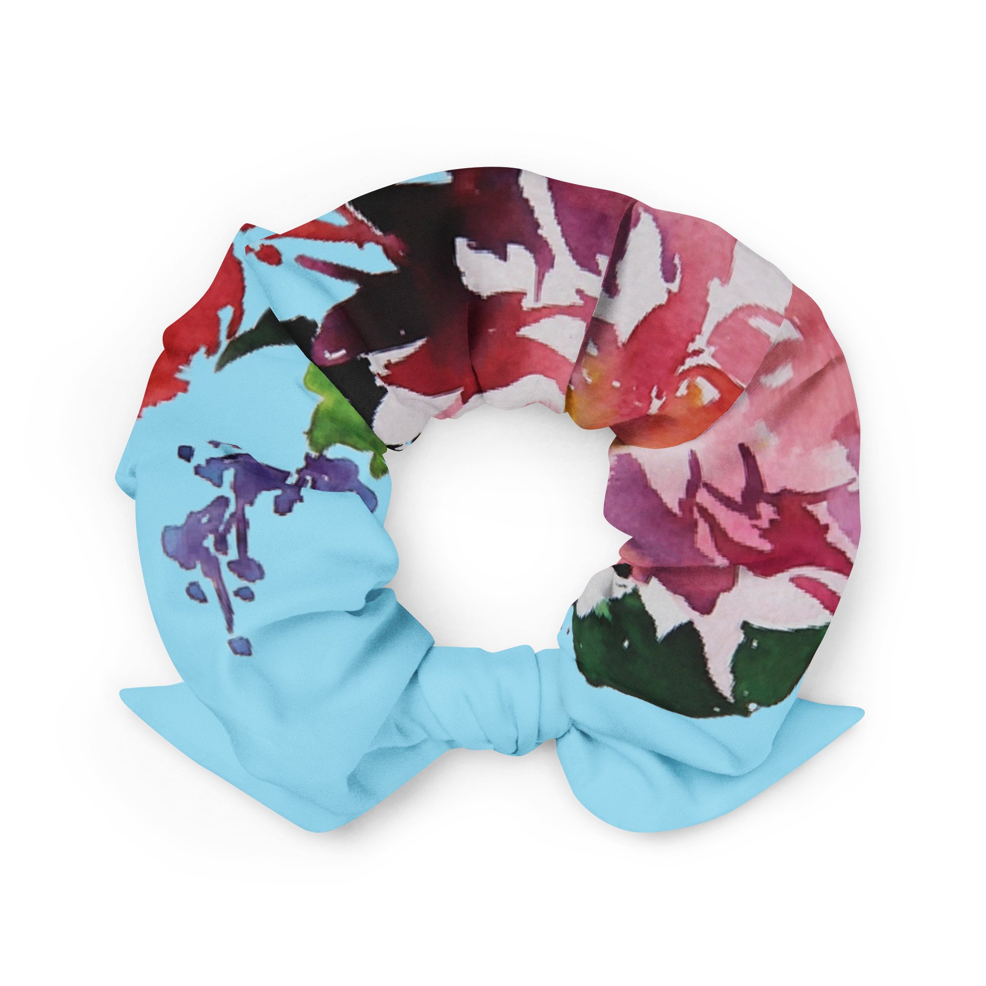all-over-print-recycled-scrunchie-white-back-65c2ea70d1220.jpg