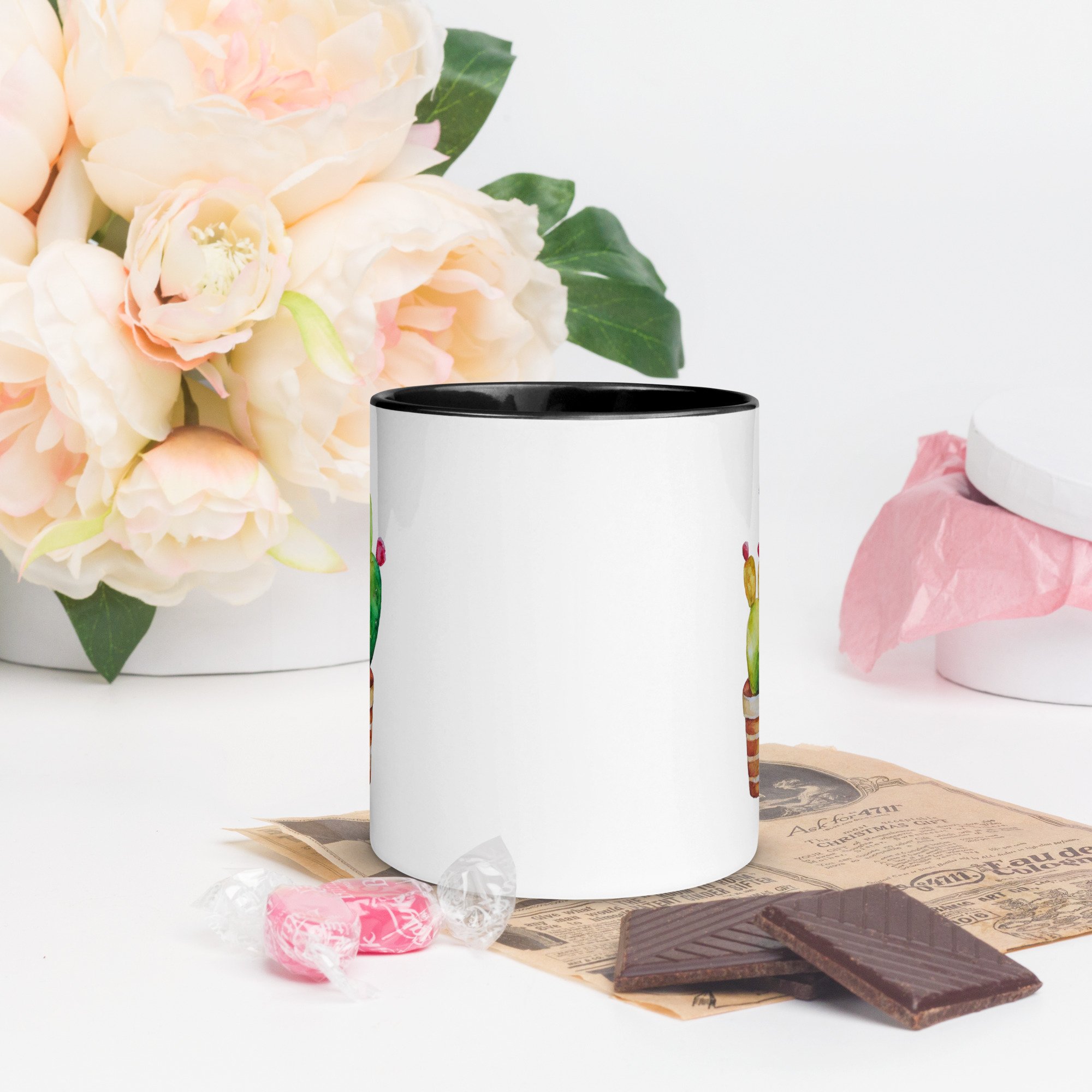 white-ceramic-mug-with-color-inside-black-11-oz-front-65dc08cf2472e.jpg
