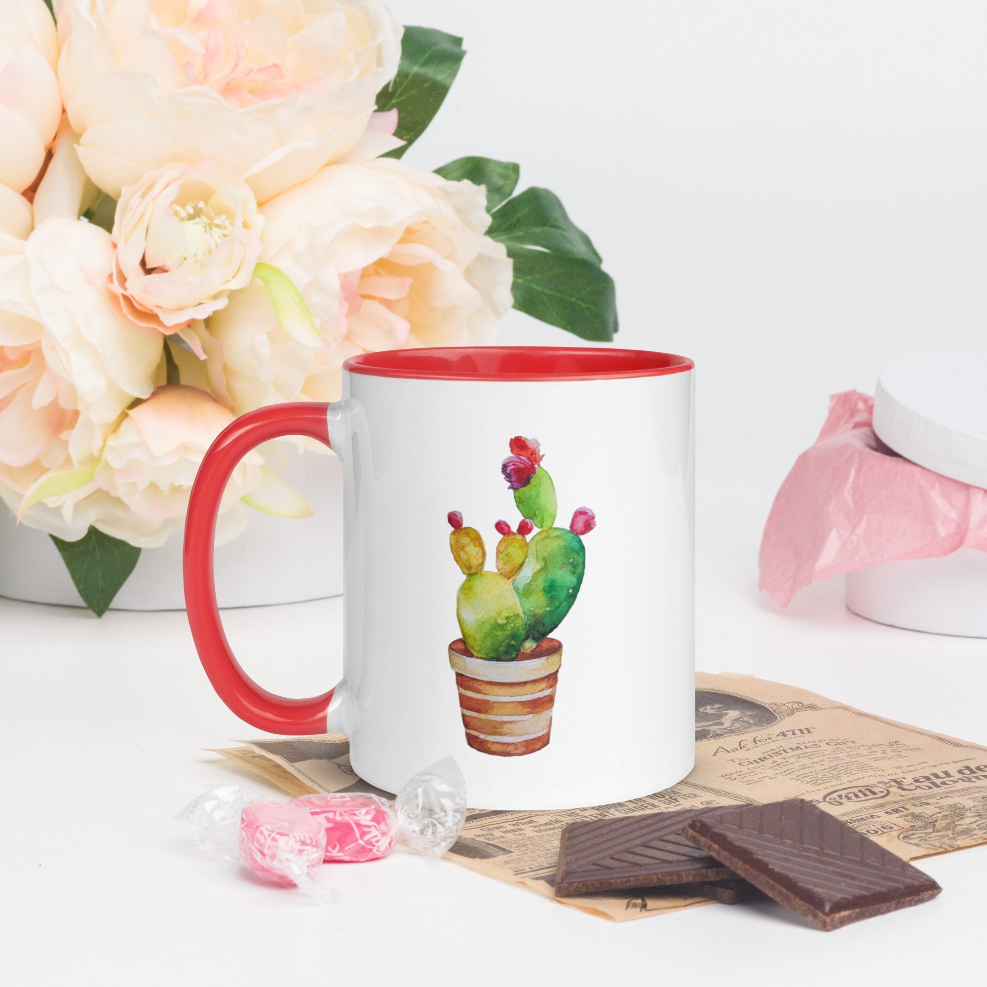 white-ceramic-mug-with-color-inside-red-11-oz-left-65dc08cf24a80.jpg