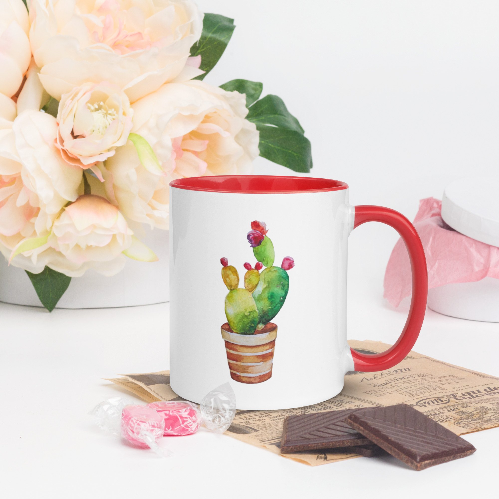 white-ceramic-mug-with-color-inside-red-11-oz-right-65dc08cf24b1e.jpg