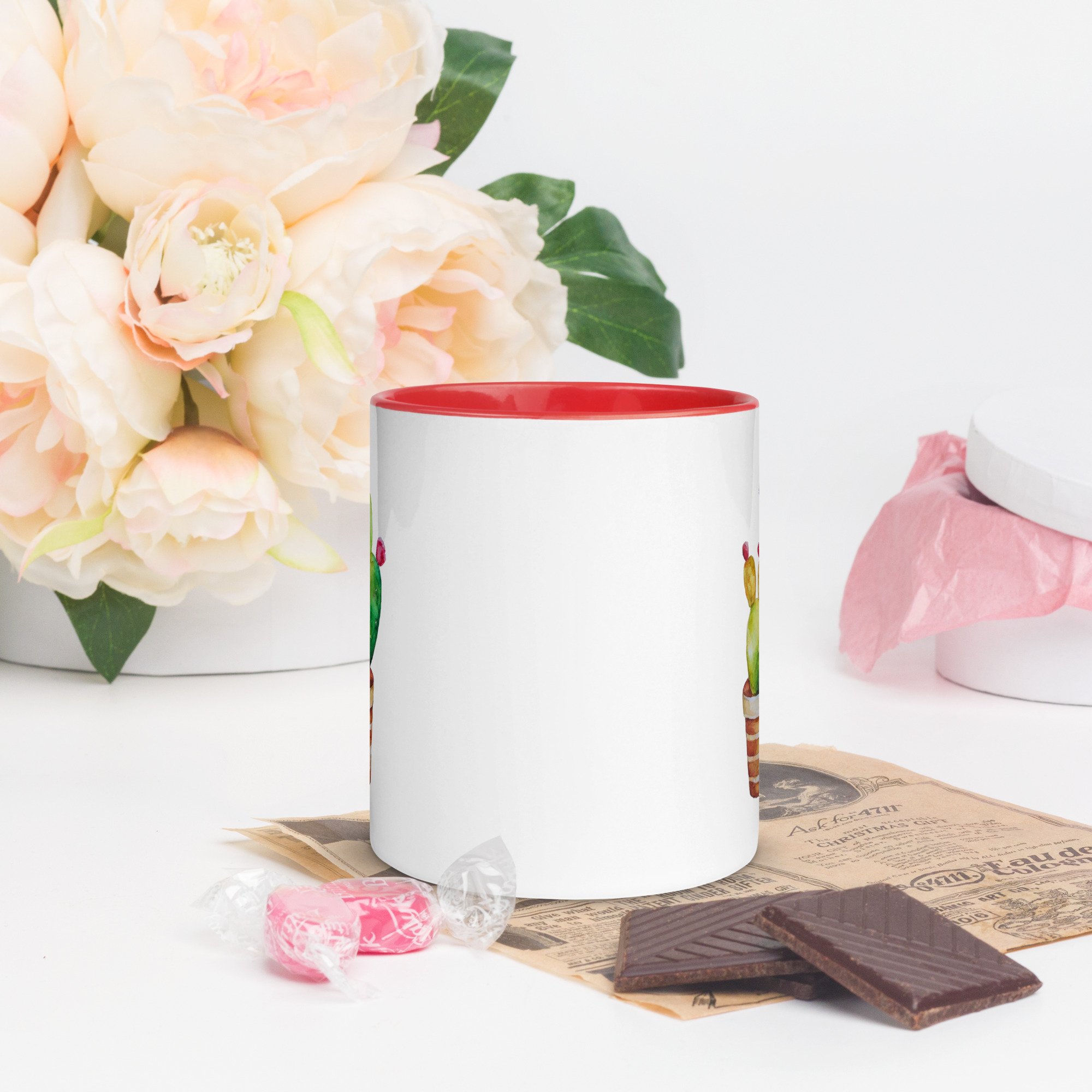 white-ceramic-mug-with-color-inside-red-11-oz-front-65dc08cf24ba1.jpg
