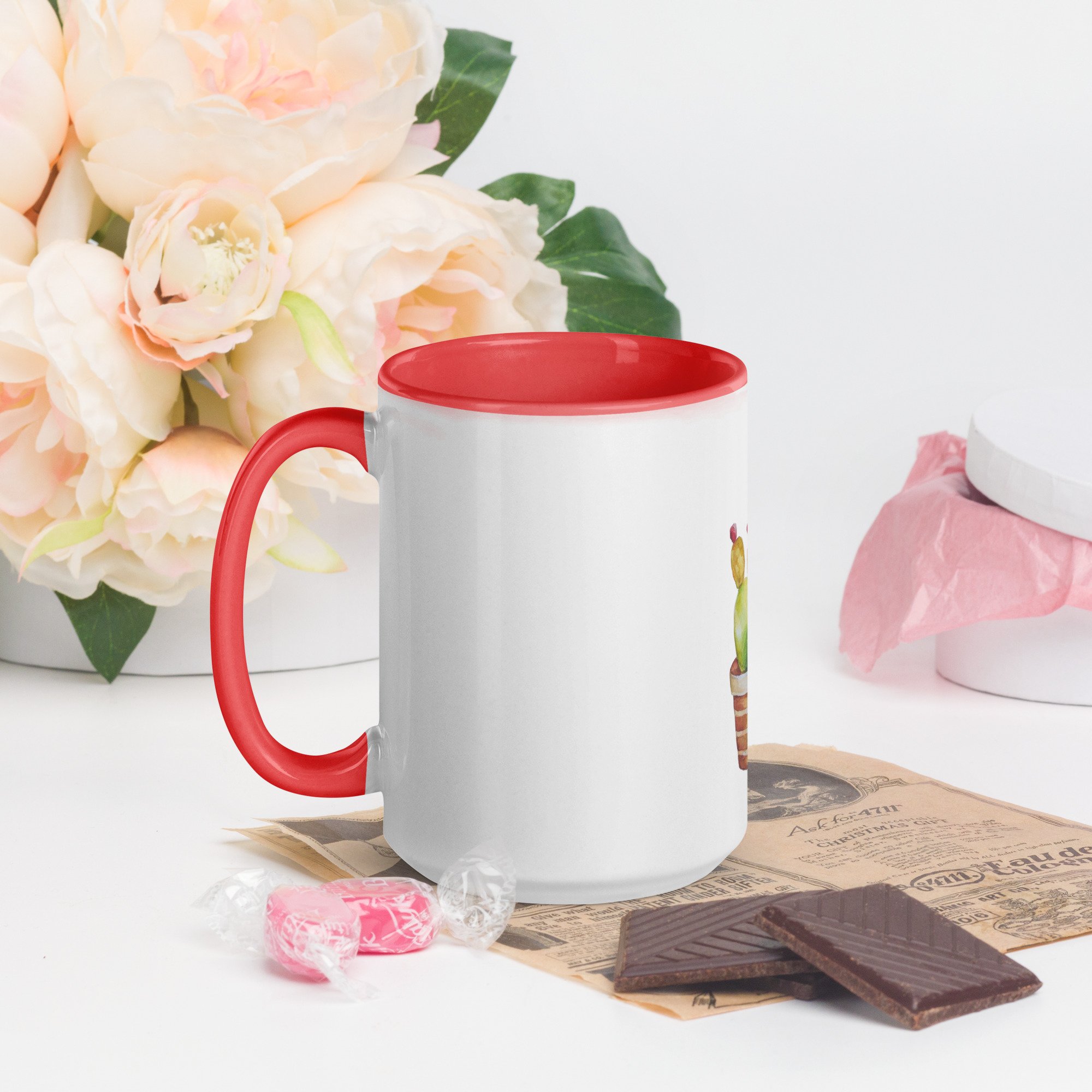 white-ceramic-mug-with-color-inside-red-15-oz-left-65dc08cf24c82.jpg