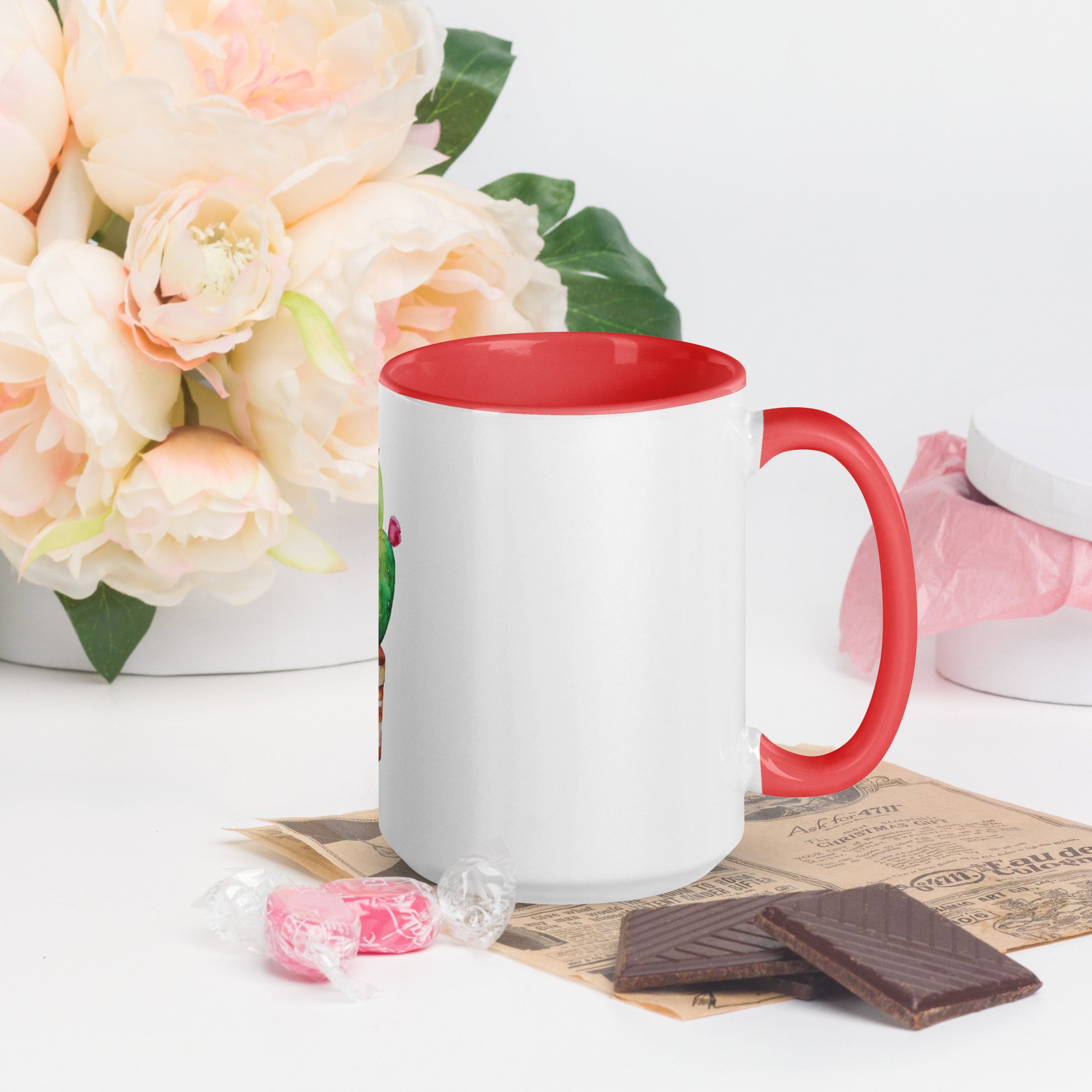 white-ceramic-mug-with-color-inside-red-15-oz-right-65dc08cf24ce4.jpg