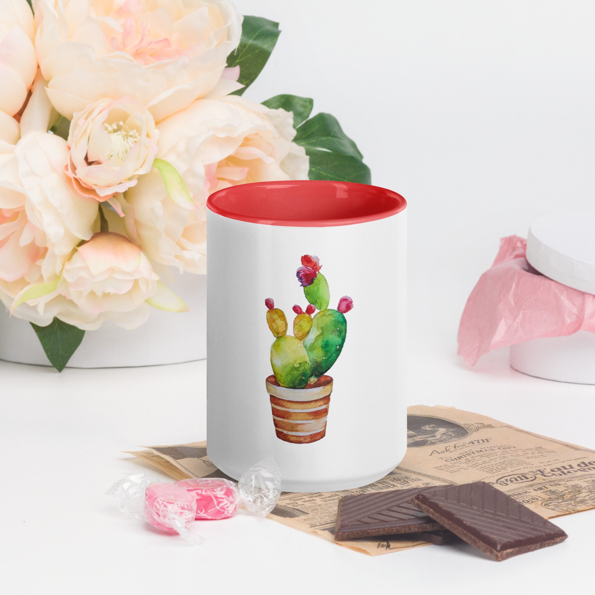 white-ceramic-mug-with-color-inside-red-15-oz-front-65dc08cf24d48.jpg