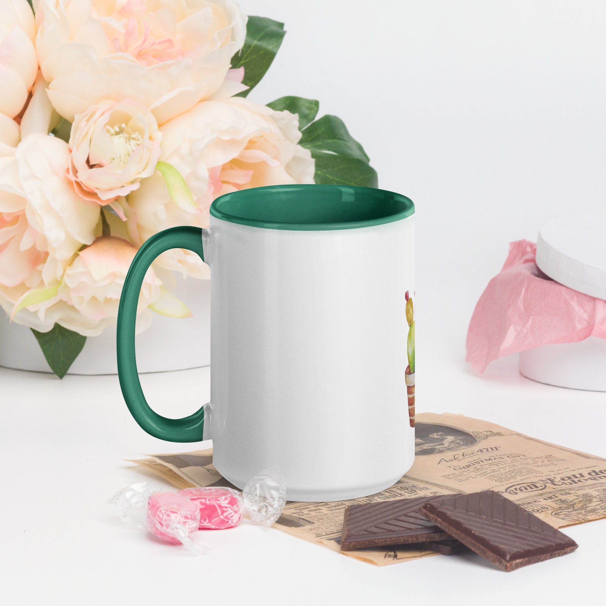 white-ceramic-mug-with-color-inside-dark-green-15-oz-left-65dc08cf24f37.jpg