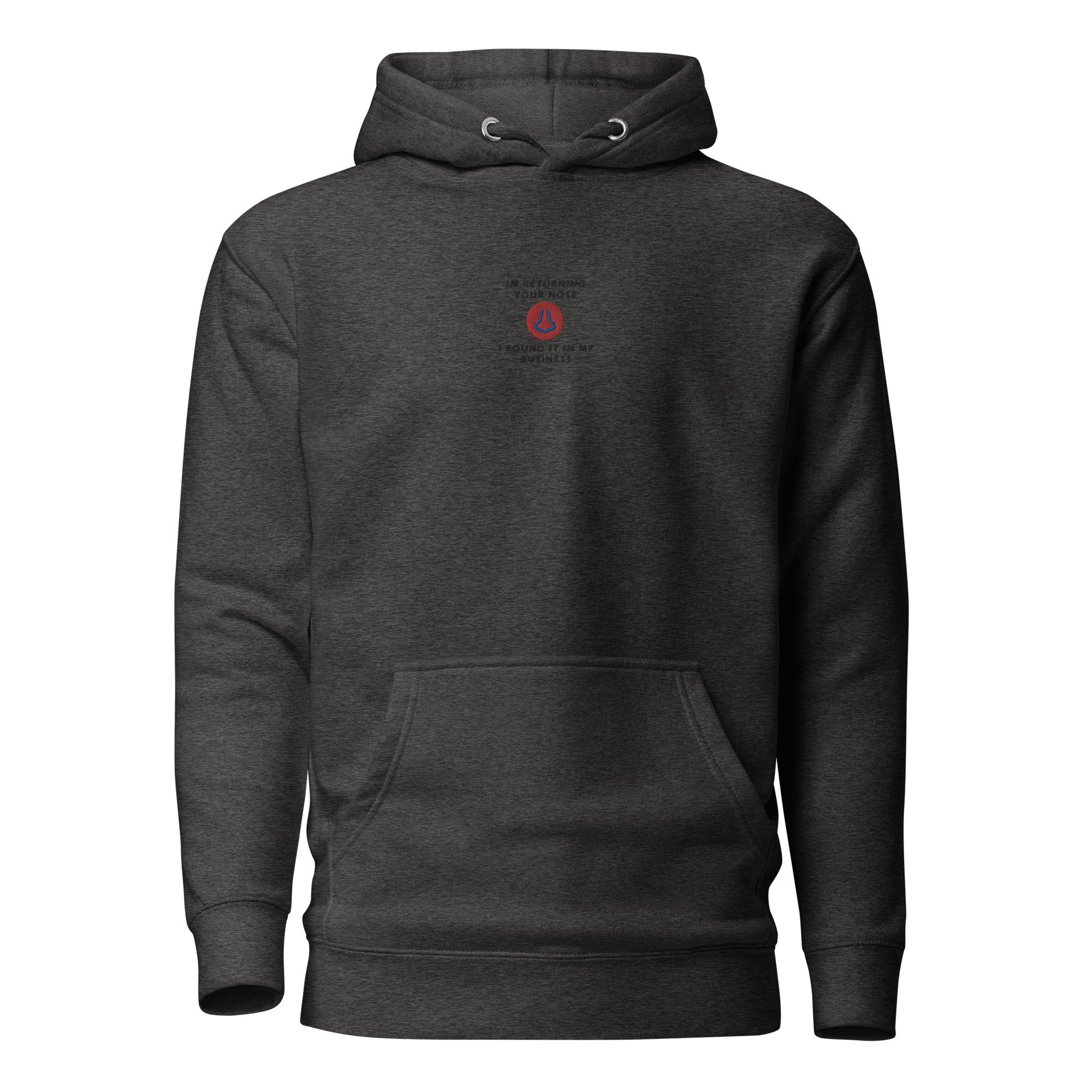 unisex-premium-hoodie-charcoal-heather-front-63d58a3dbae08.jpg