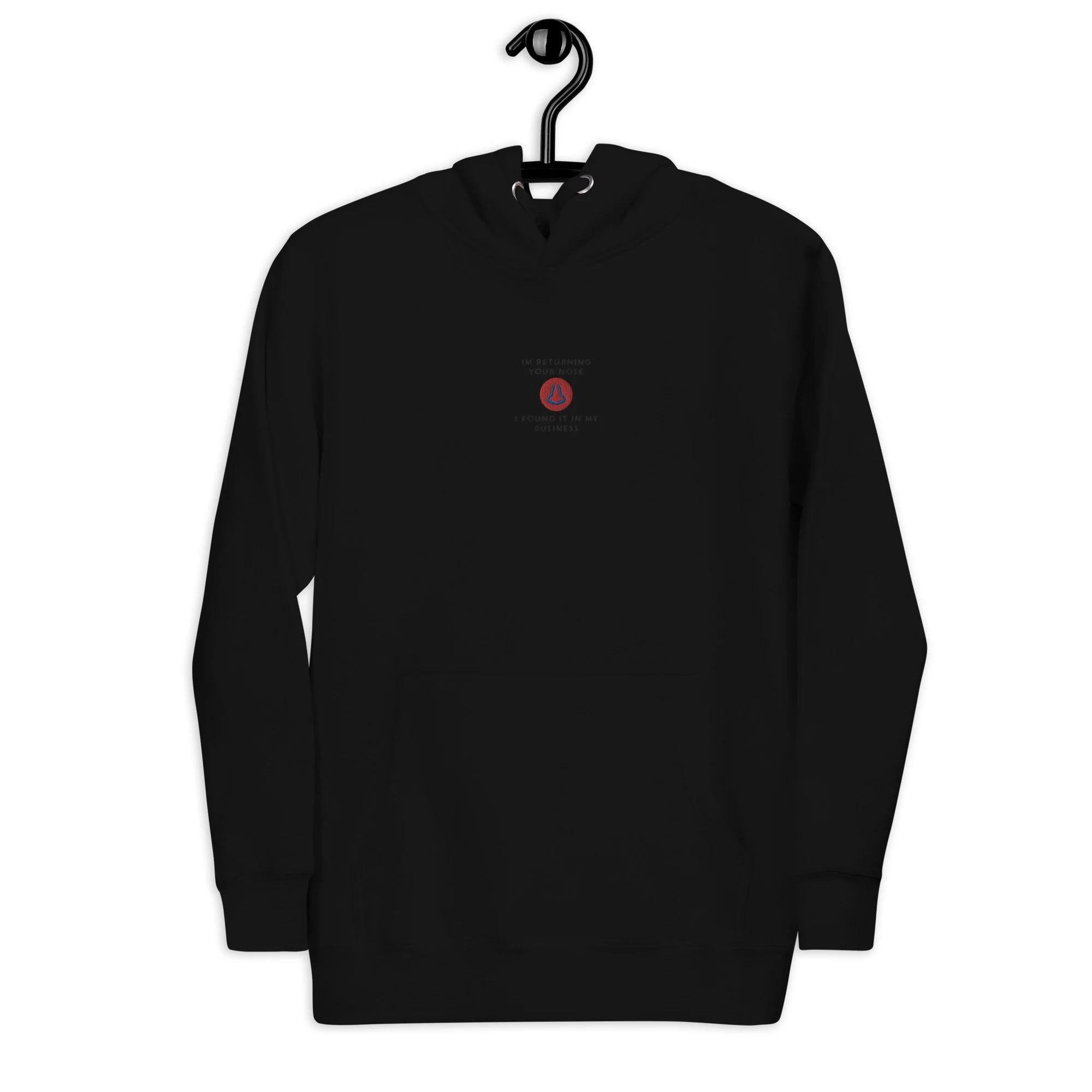 unisex-premium-hoodie-black-front-63d58a3e1d948.jpg
