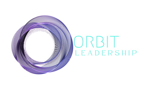 Orbit Leadership 
