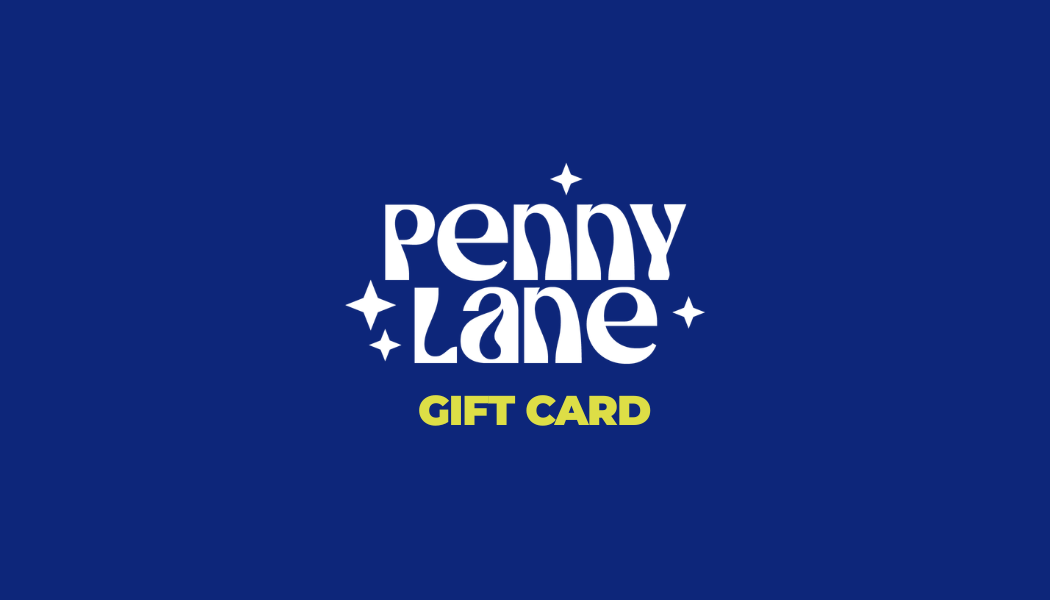 Gift Card.png