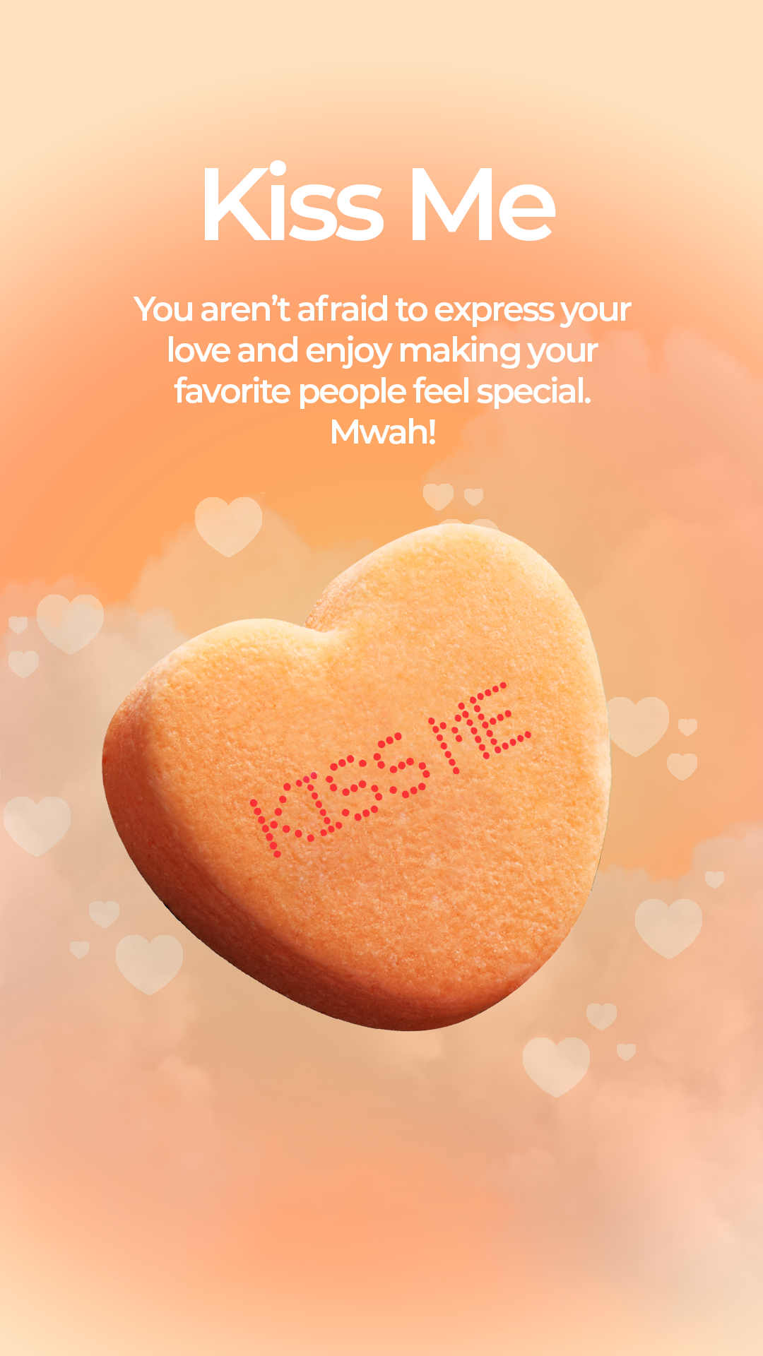 KISS ME.png
