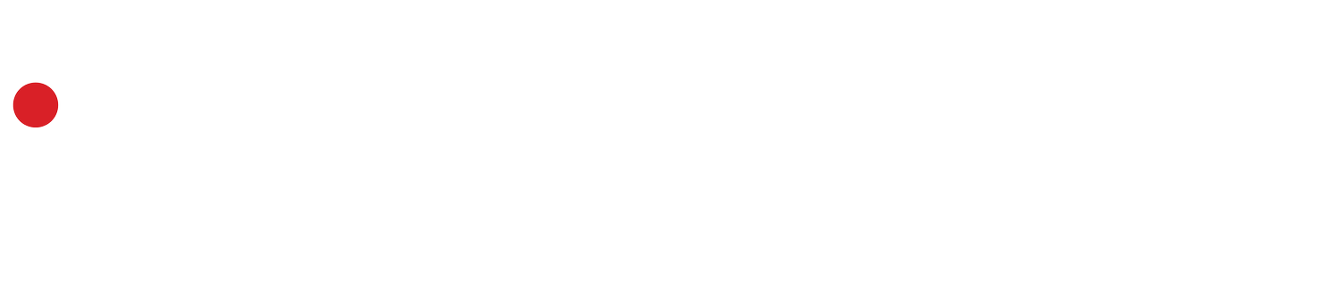 Laylow Films