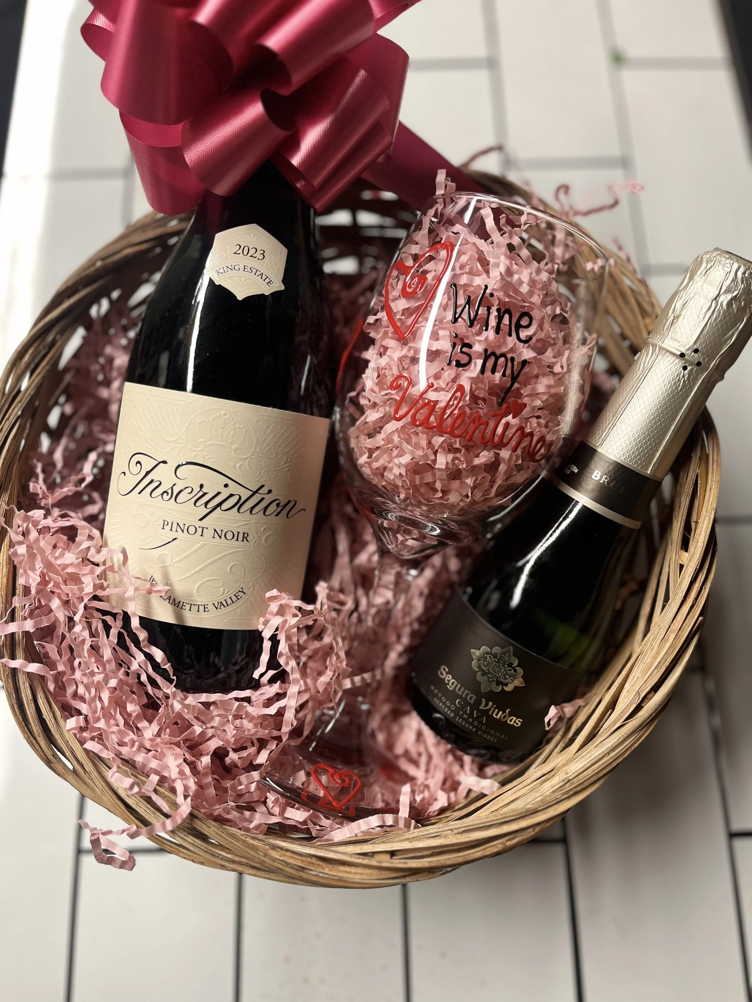 V Day Basket.jpg