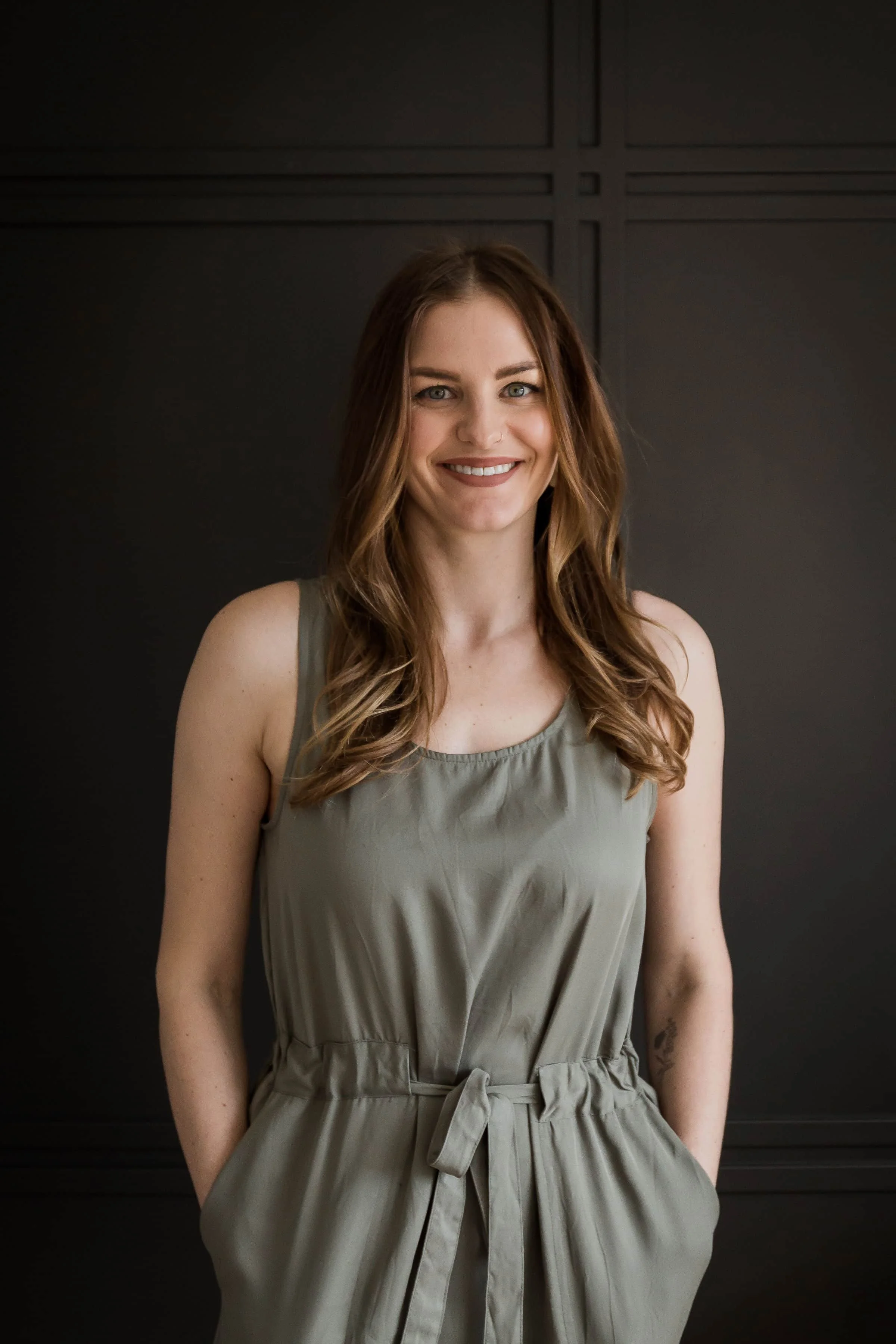 Tanya Wassan Spot On Interior Design.jpeg