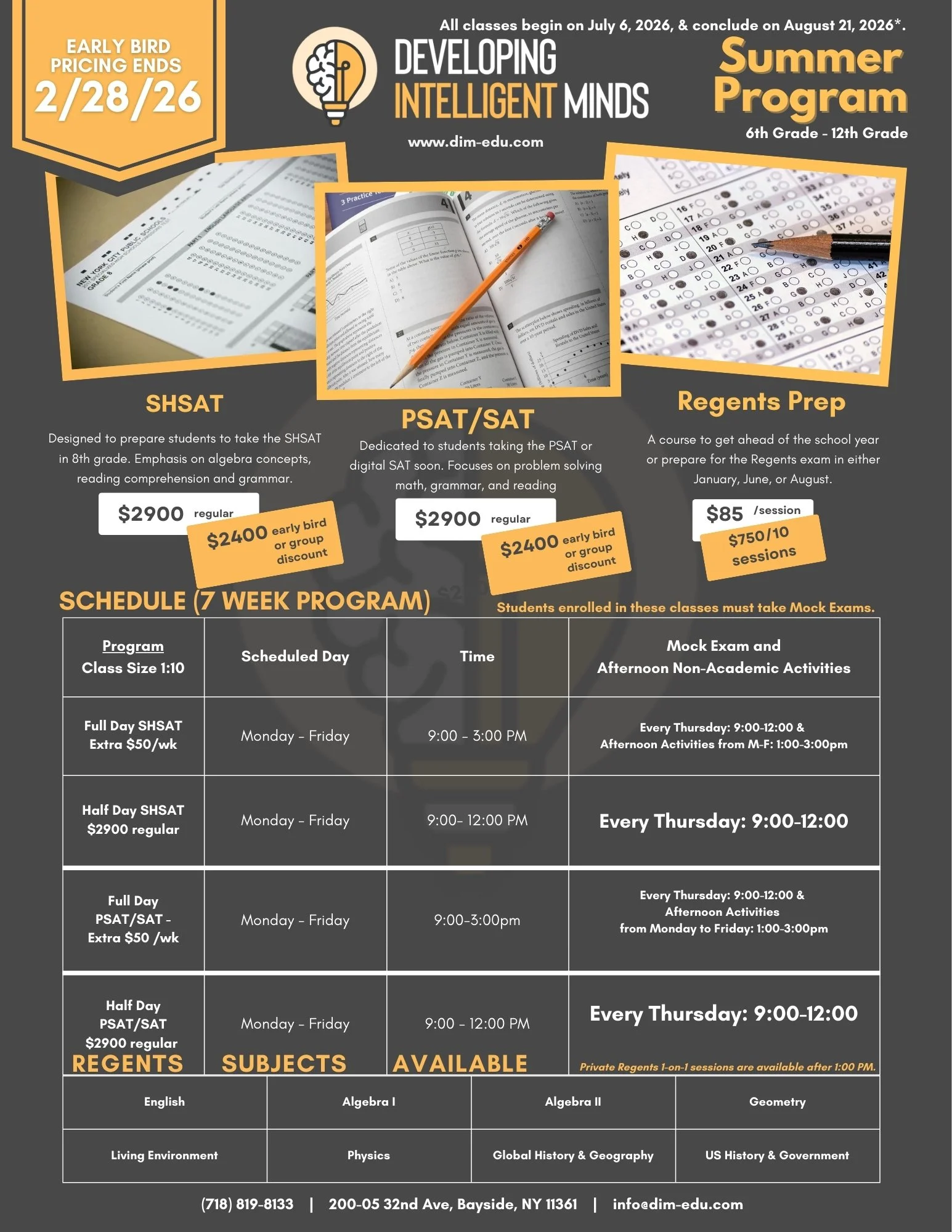 DIM Price & Schedule Overview Early Bird - 2026.jpg