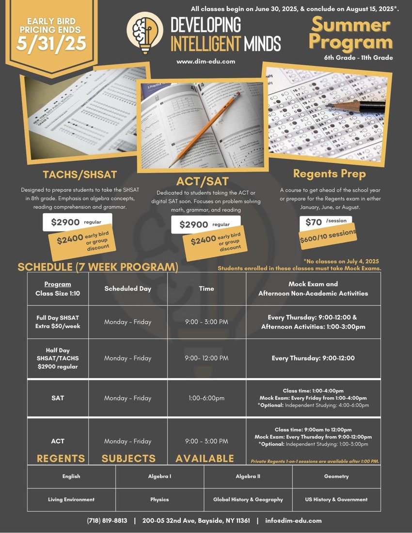 OFFICIAL 2025 DIM SUMMER PROGRAMS.jpg