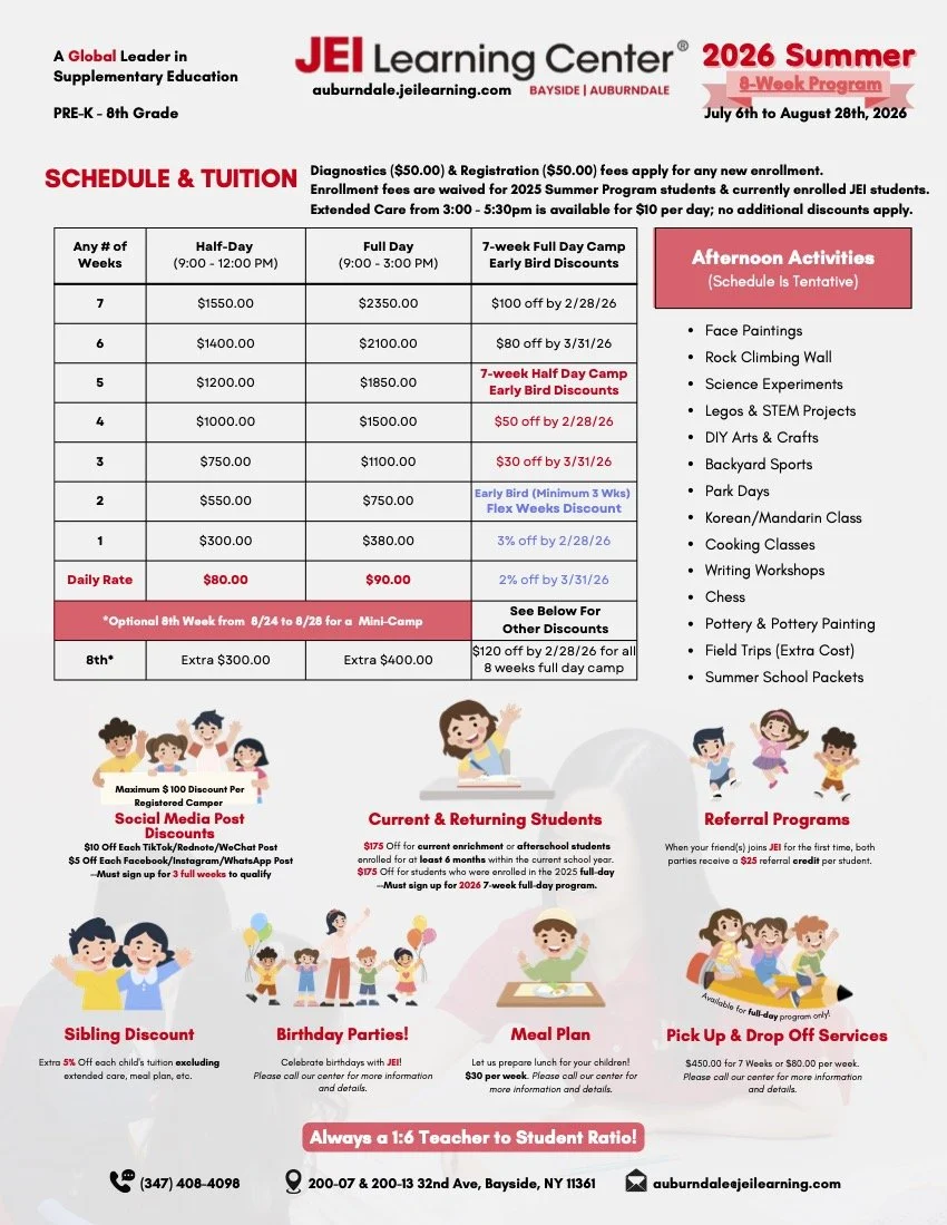 English Copy JEI Price & Schedule Overview - 2026 (1).jpg