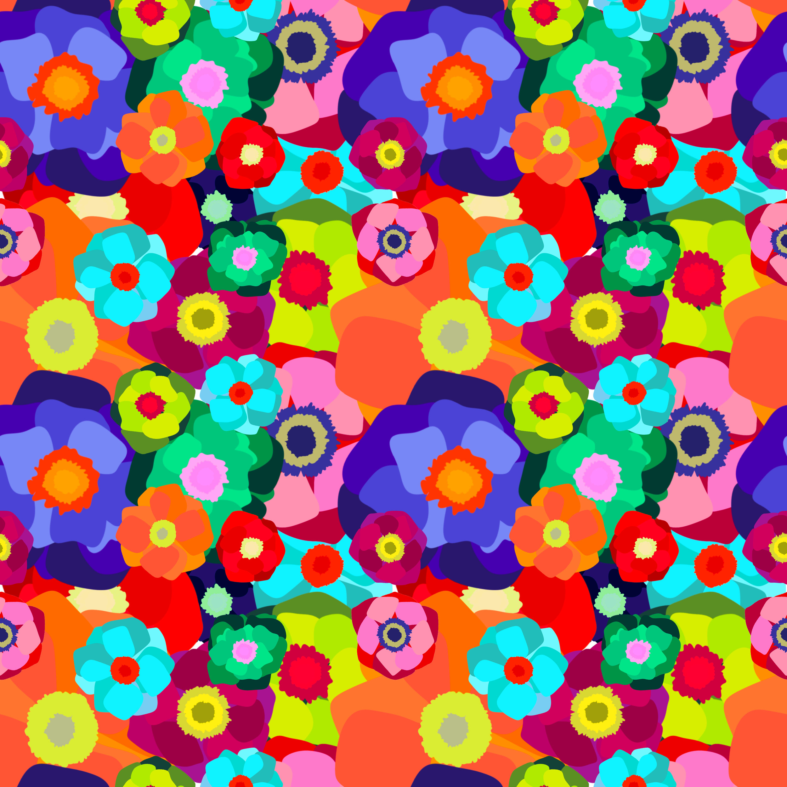 FLOWERBOMB_EHTEXTILES.png