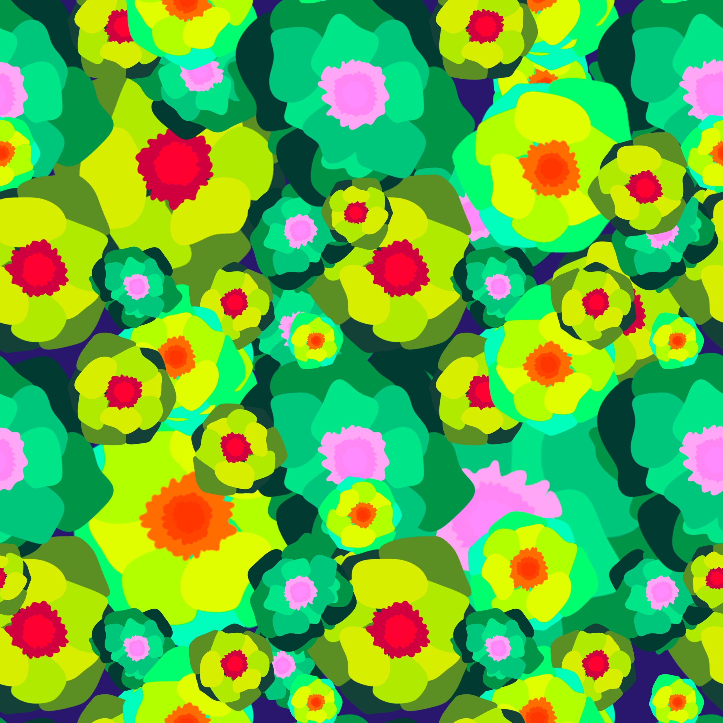 FLOWERBOMB_GREENS.png