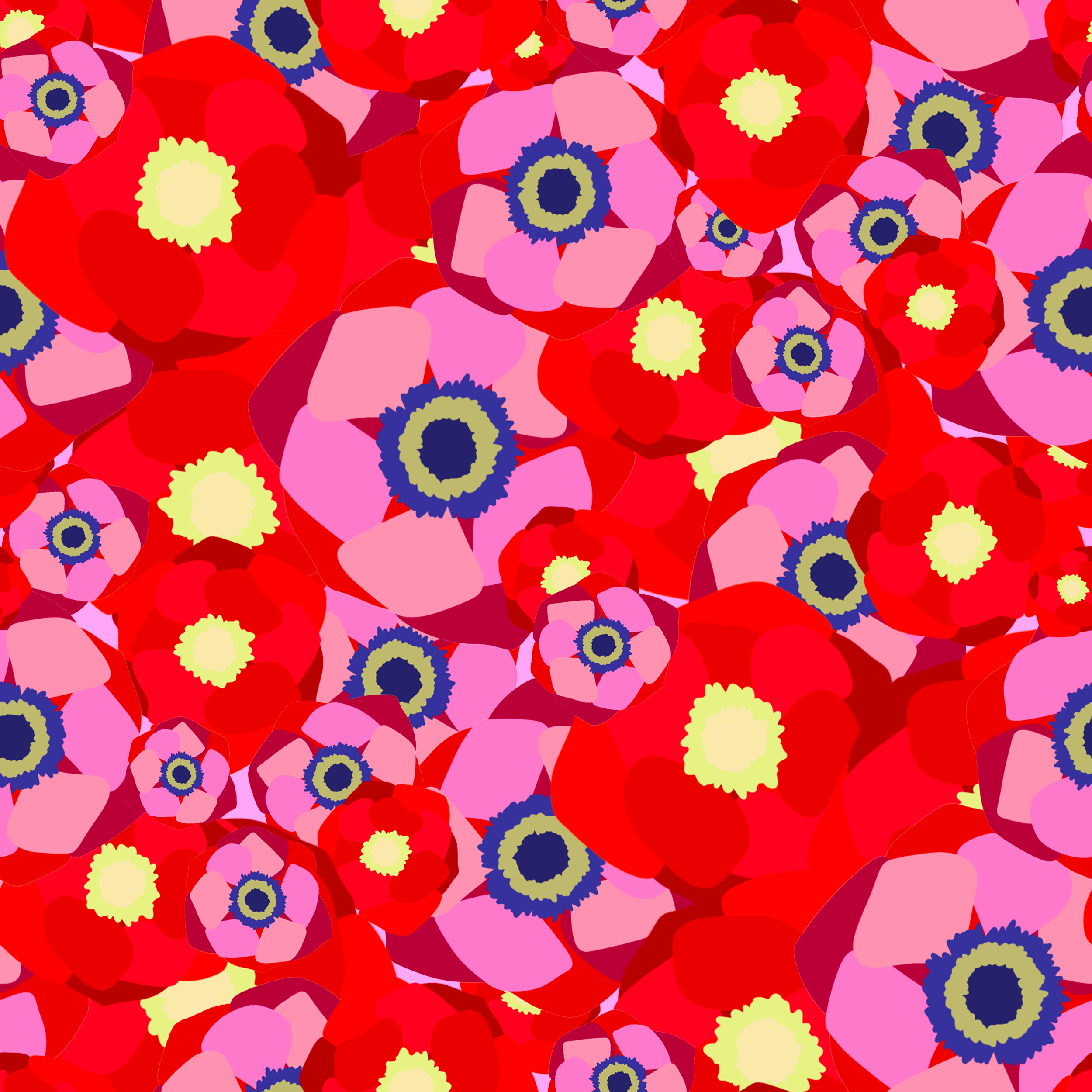 FLOWERBOMB_PINKS.png