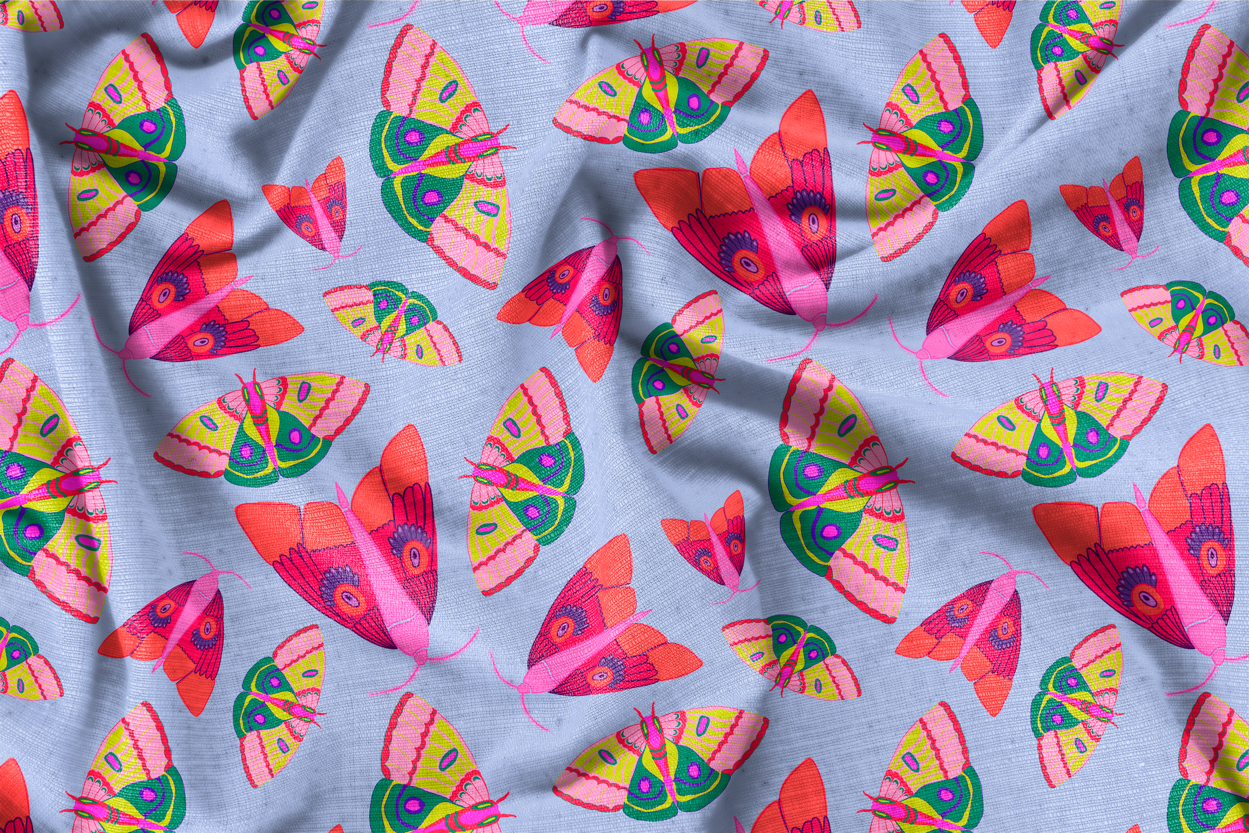 ButterflyMothFabric.png