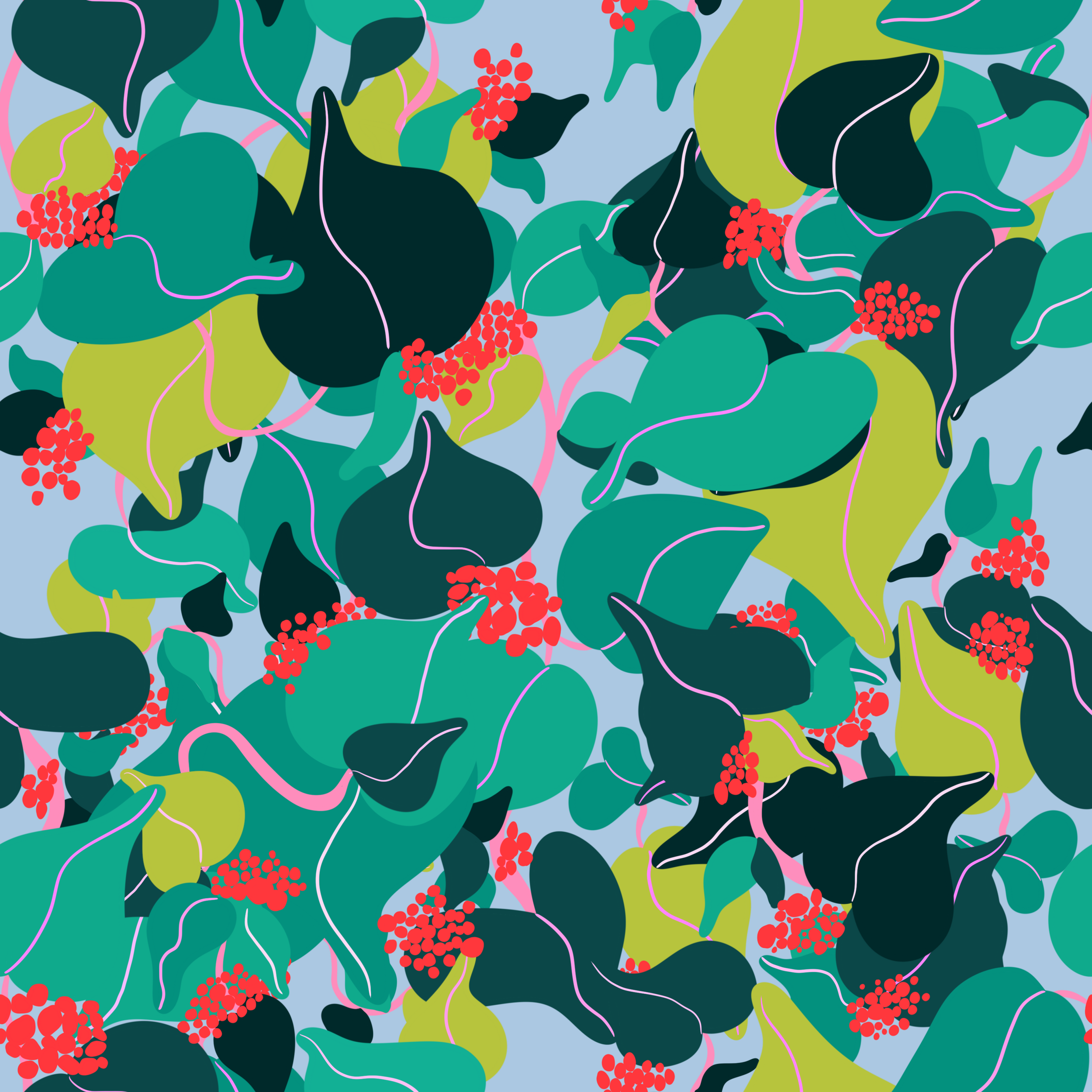 Leaves+Berries_Repeat.png