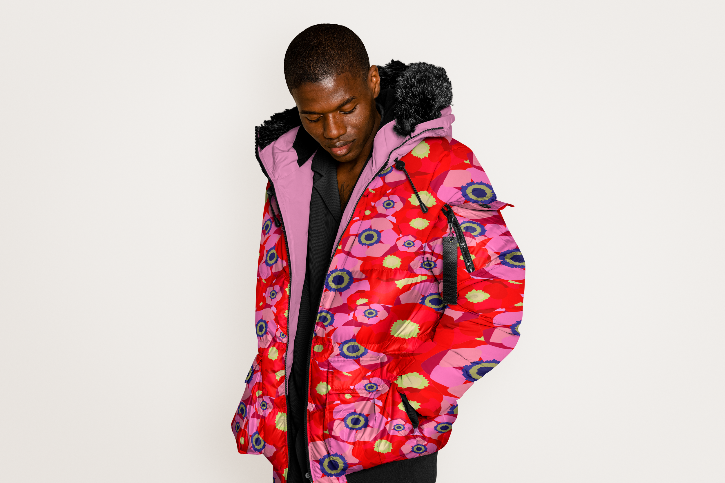 PinkFlowerJacket.png