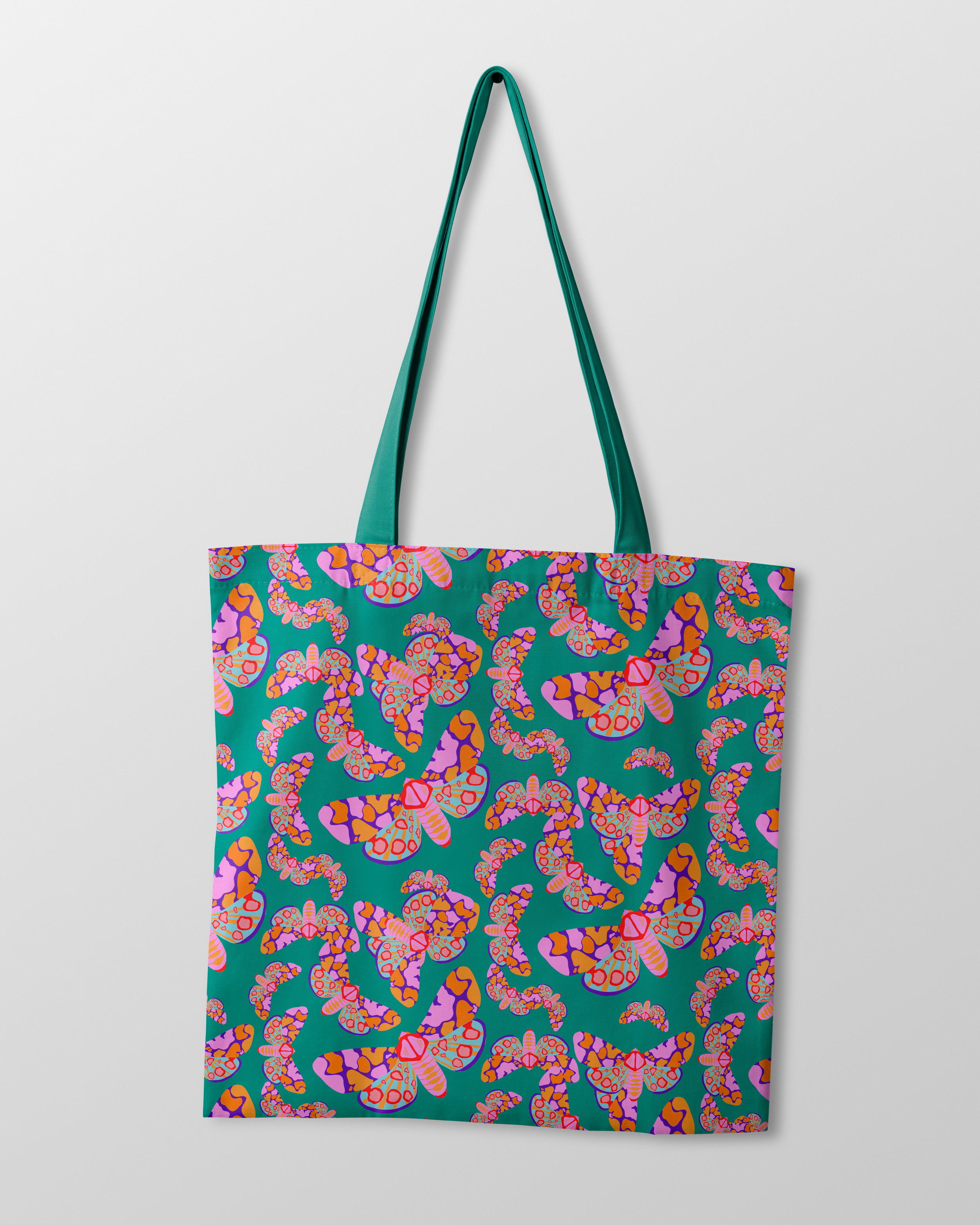 ButterflyToteBag.png