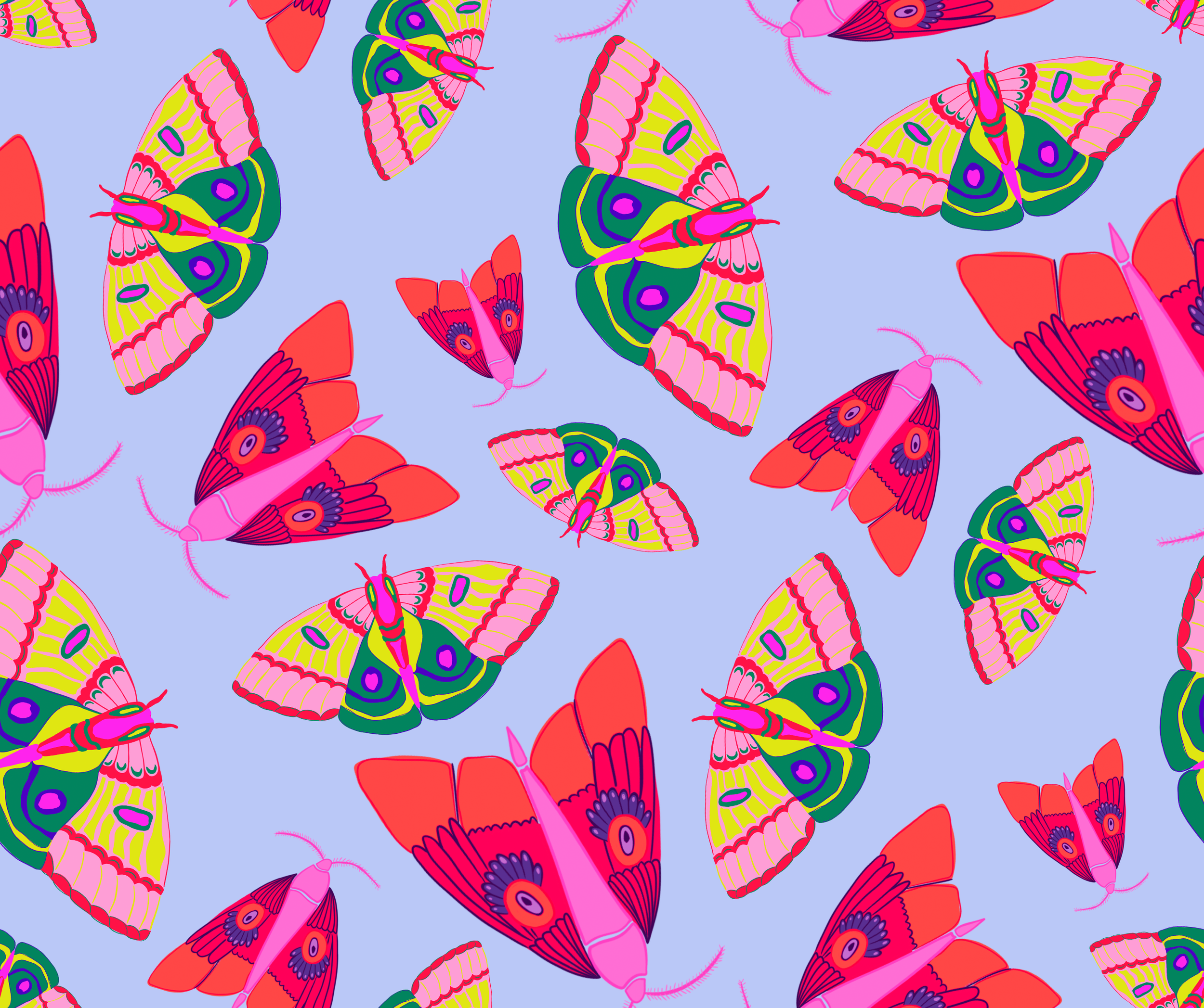 Butterfly+Moth_RepeatUnit.png