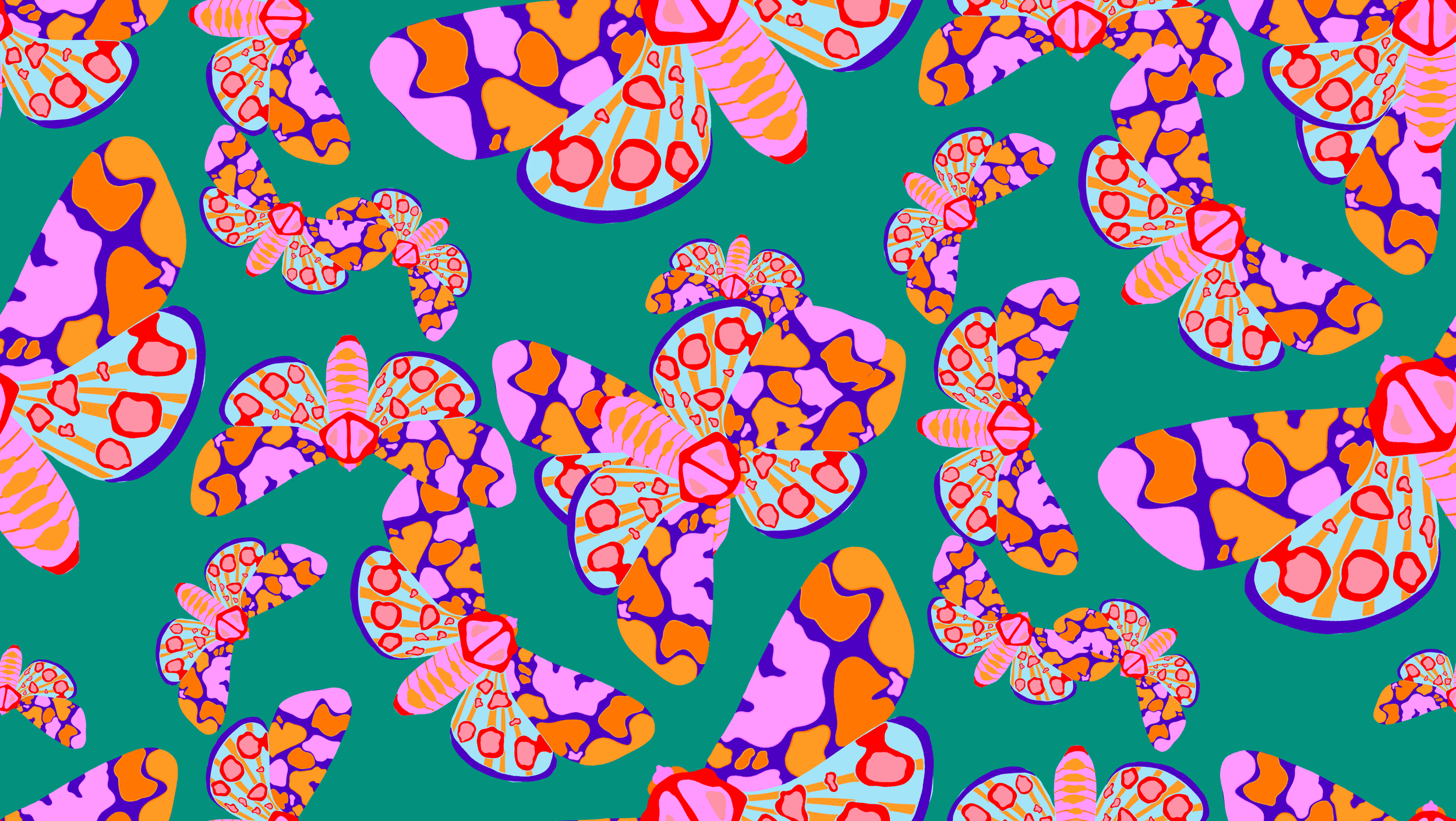 PinkBlueButterfly_RepeatUnit.png